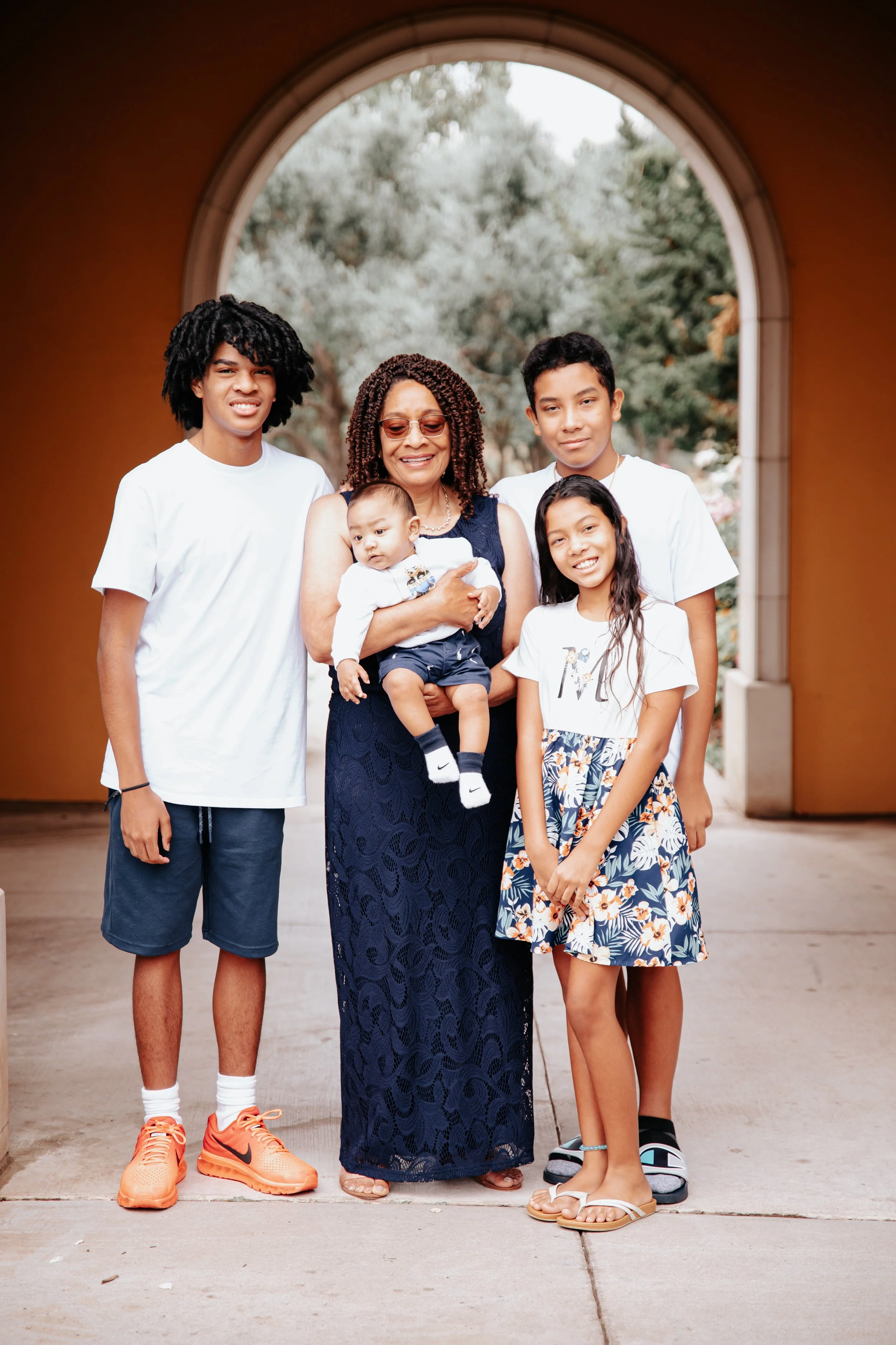 Alcantrafamily-62.jpg