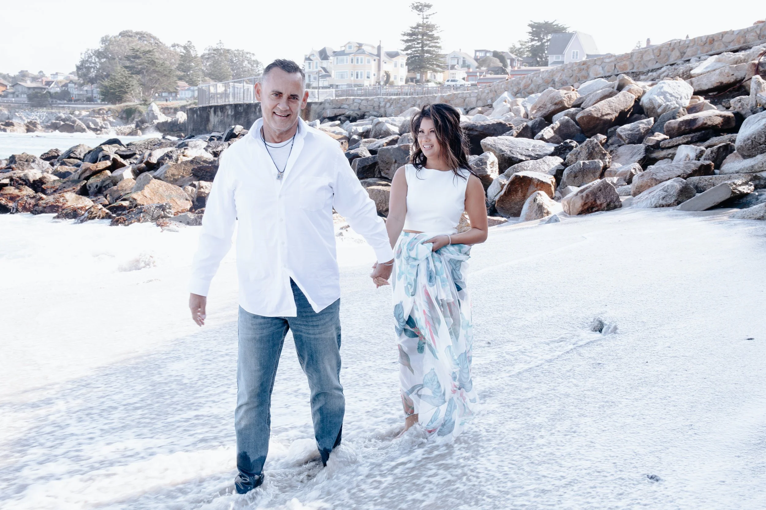 couple2-45.jpg