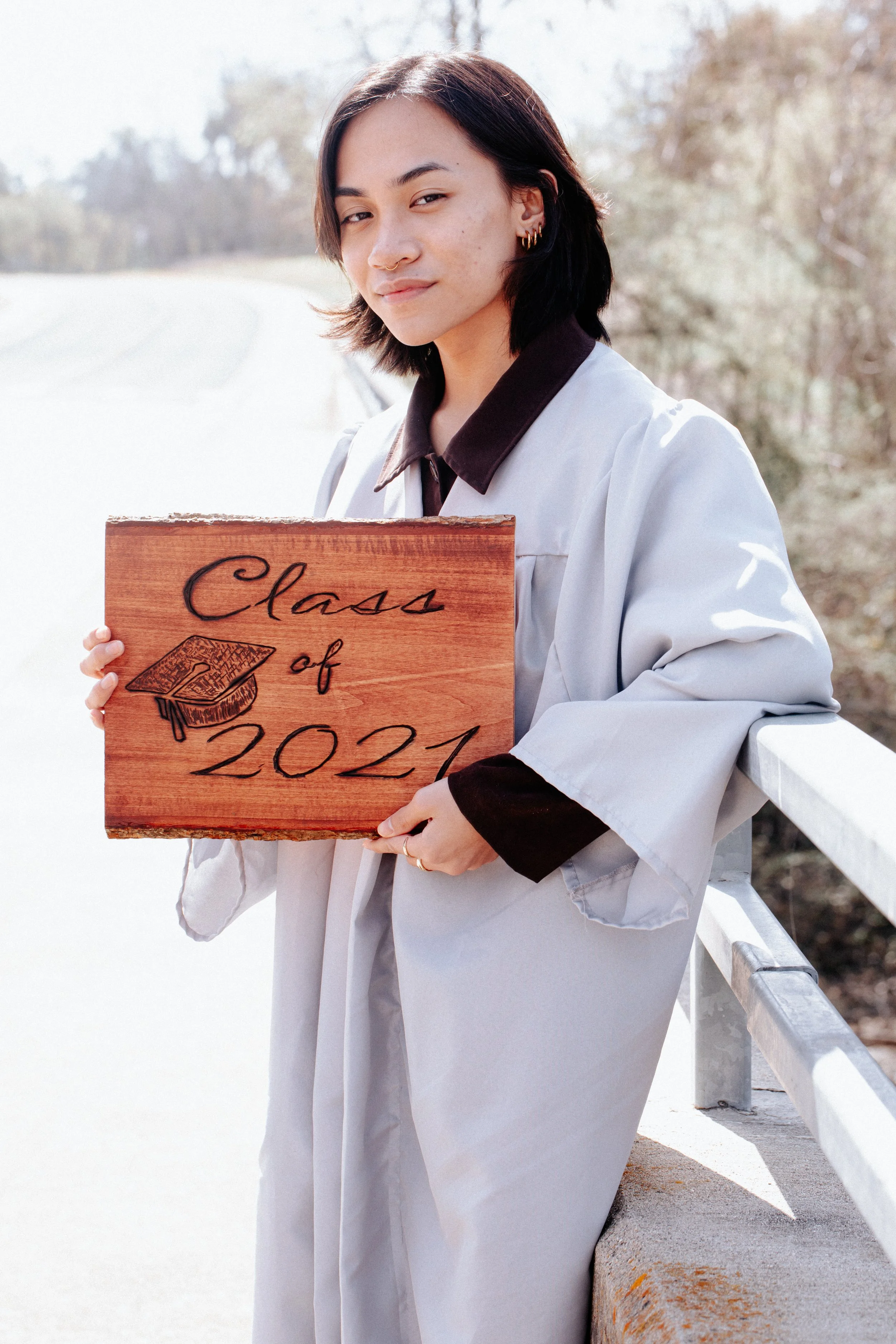 Senior2021-36.jpg