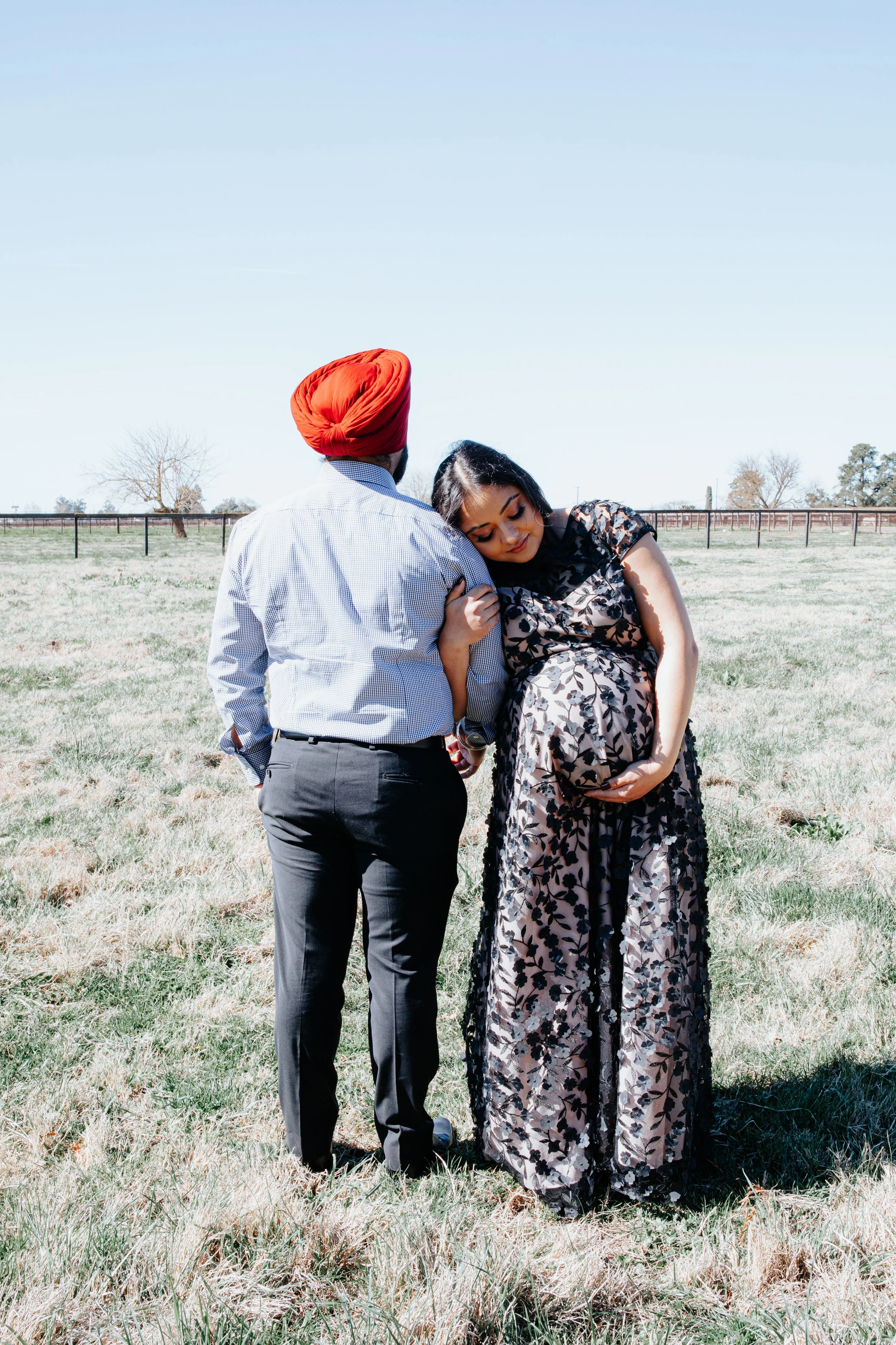 Singh's Family-41.jpg