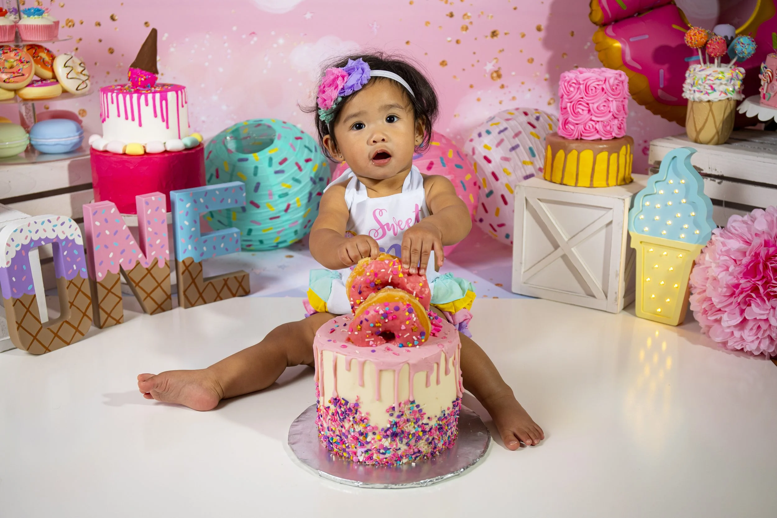 Baby Jade-76 copy.jpg
