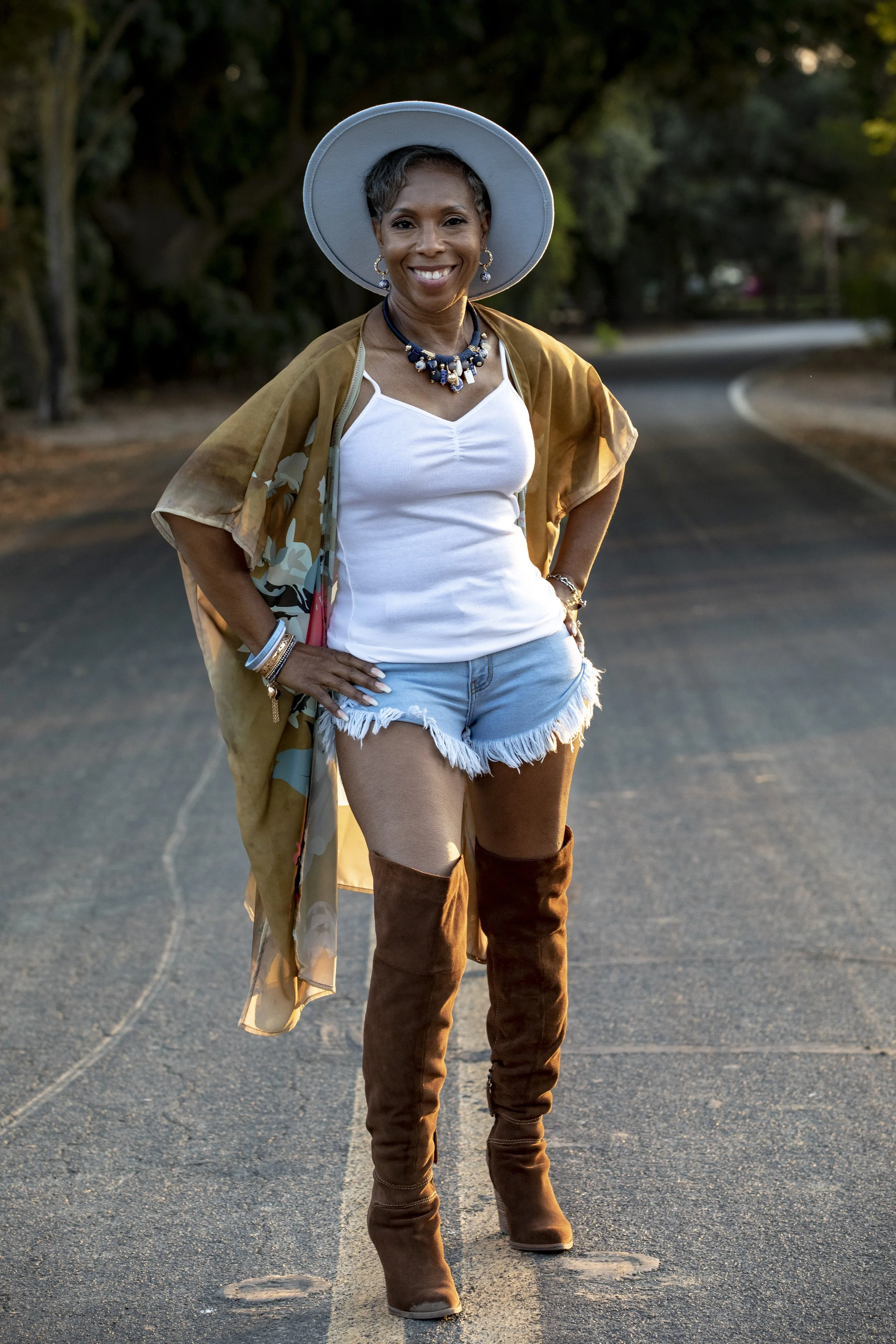 Yvette Portrait-73 copy.jpg