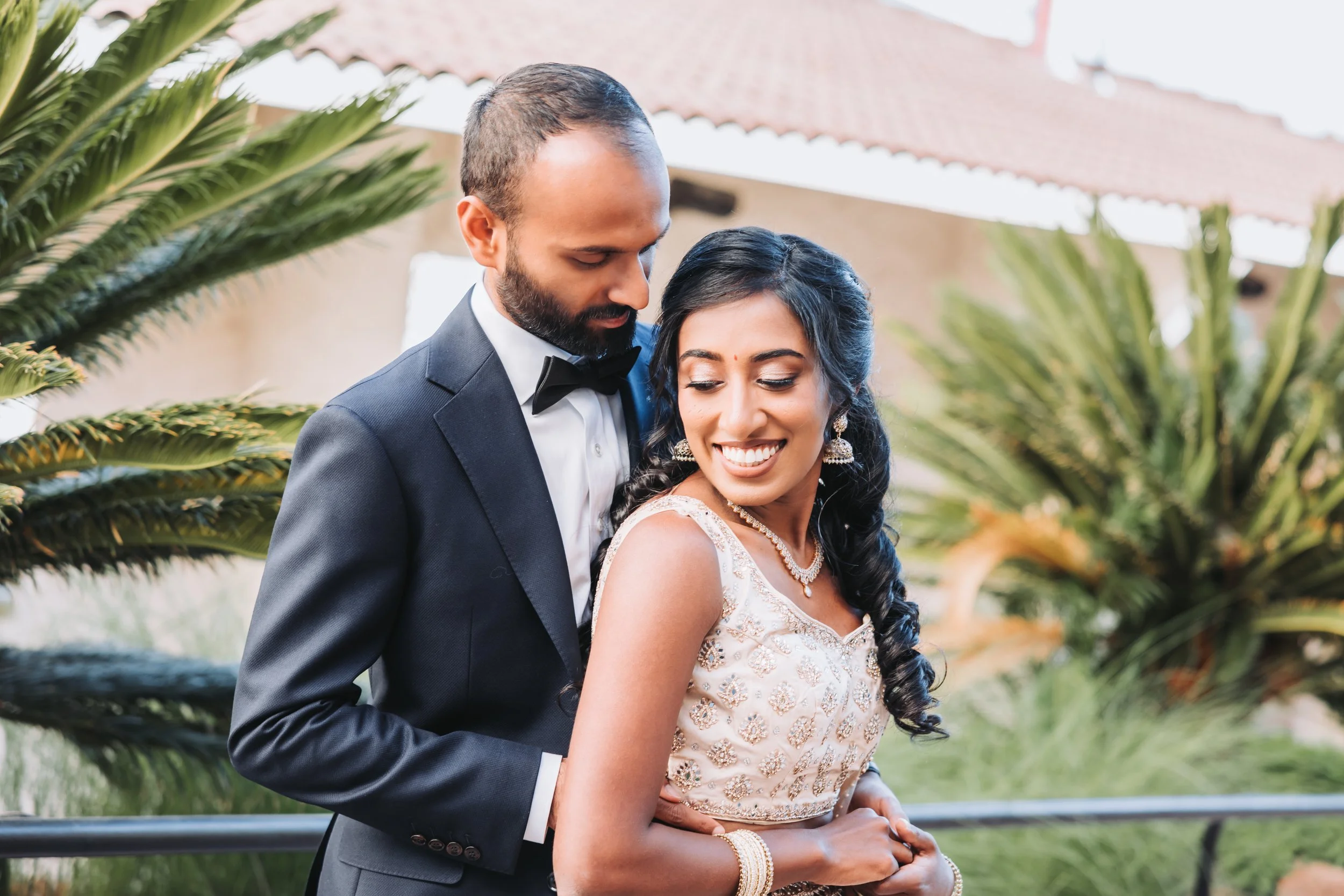 IndianWedding24-12.jpg