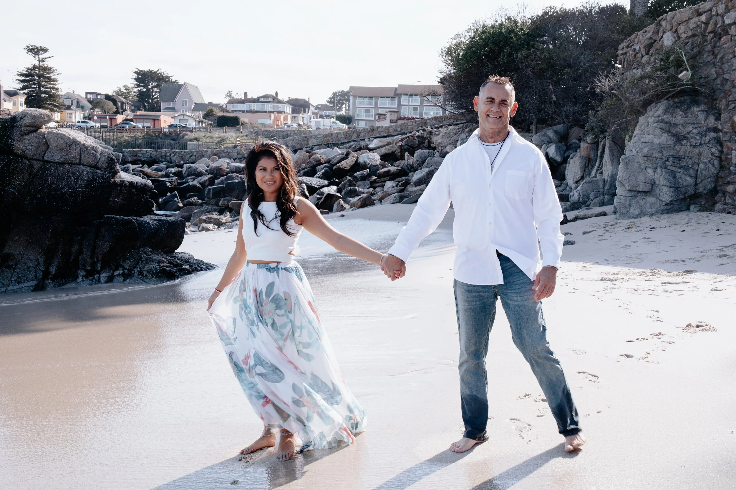 couple2-83.jpg