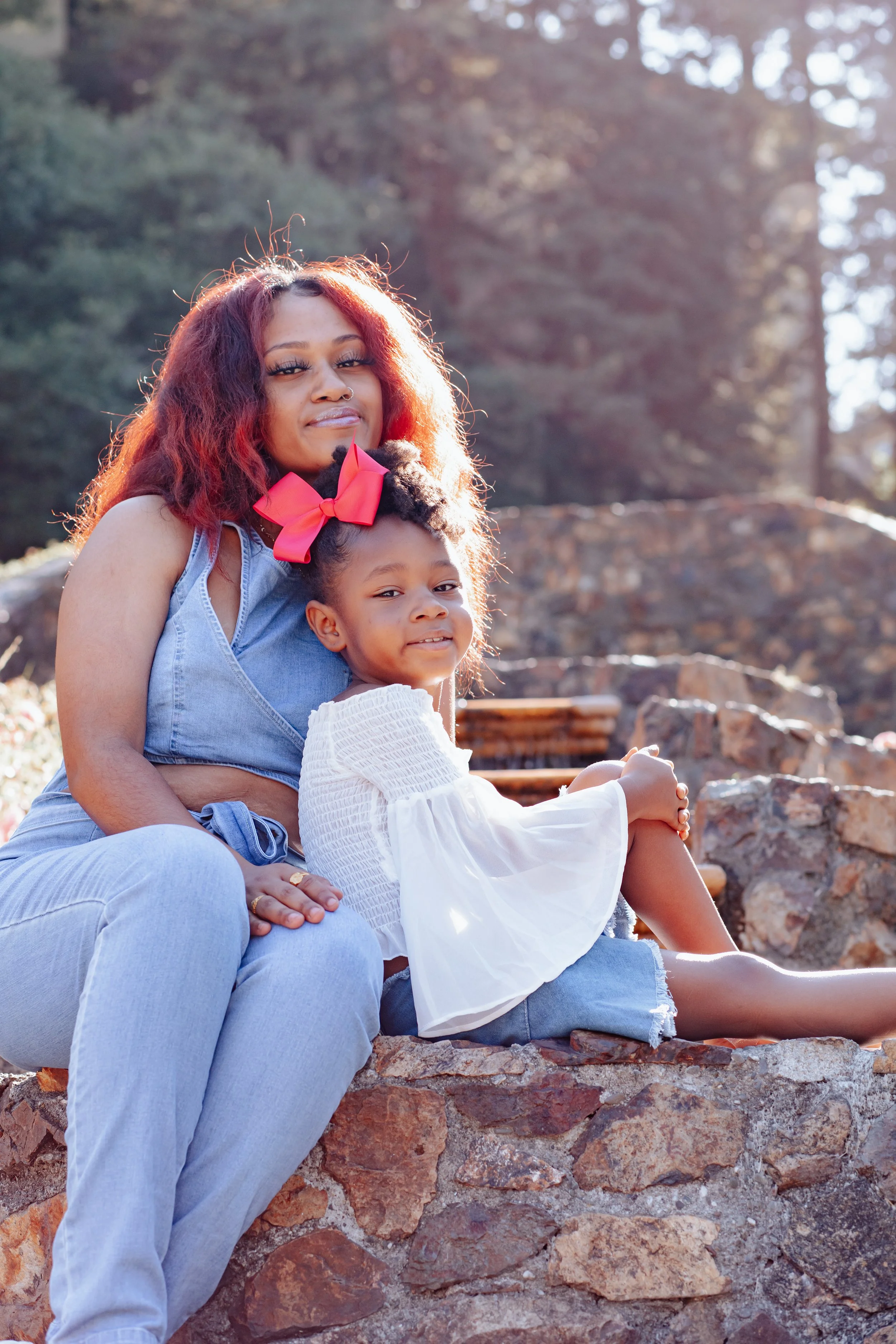 Babette's Family-8.jpg