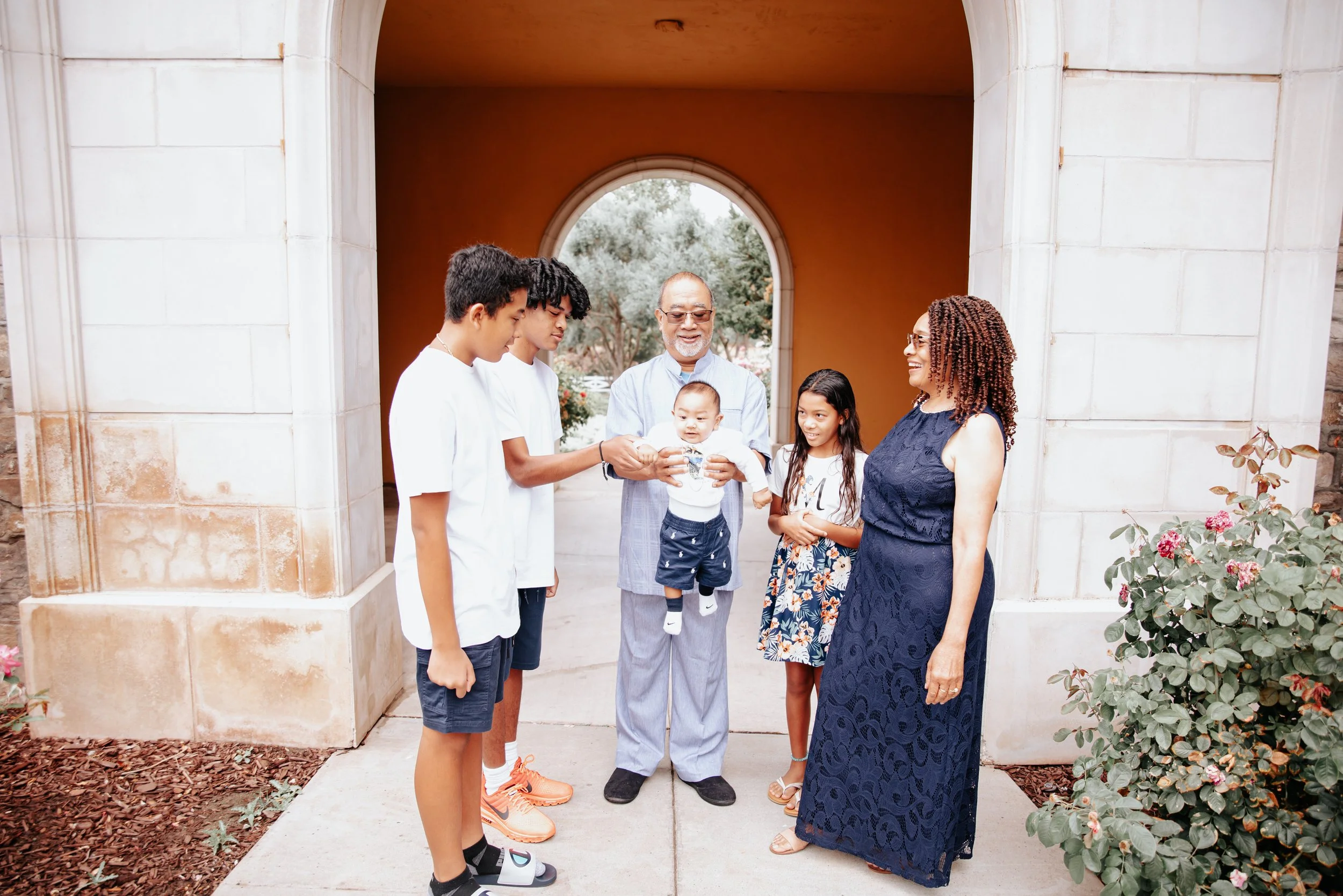 Alcantrafamily-80.jpg