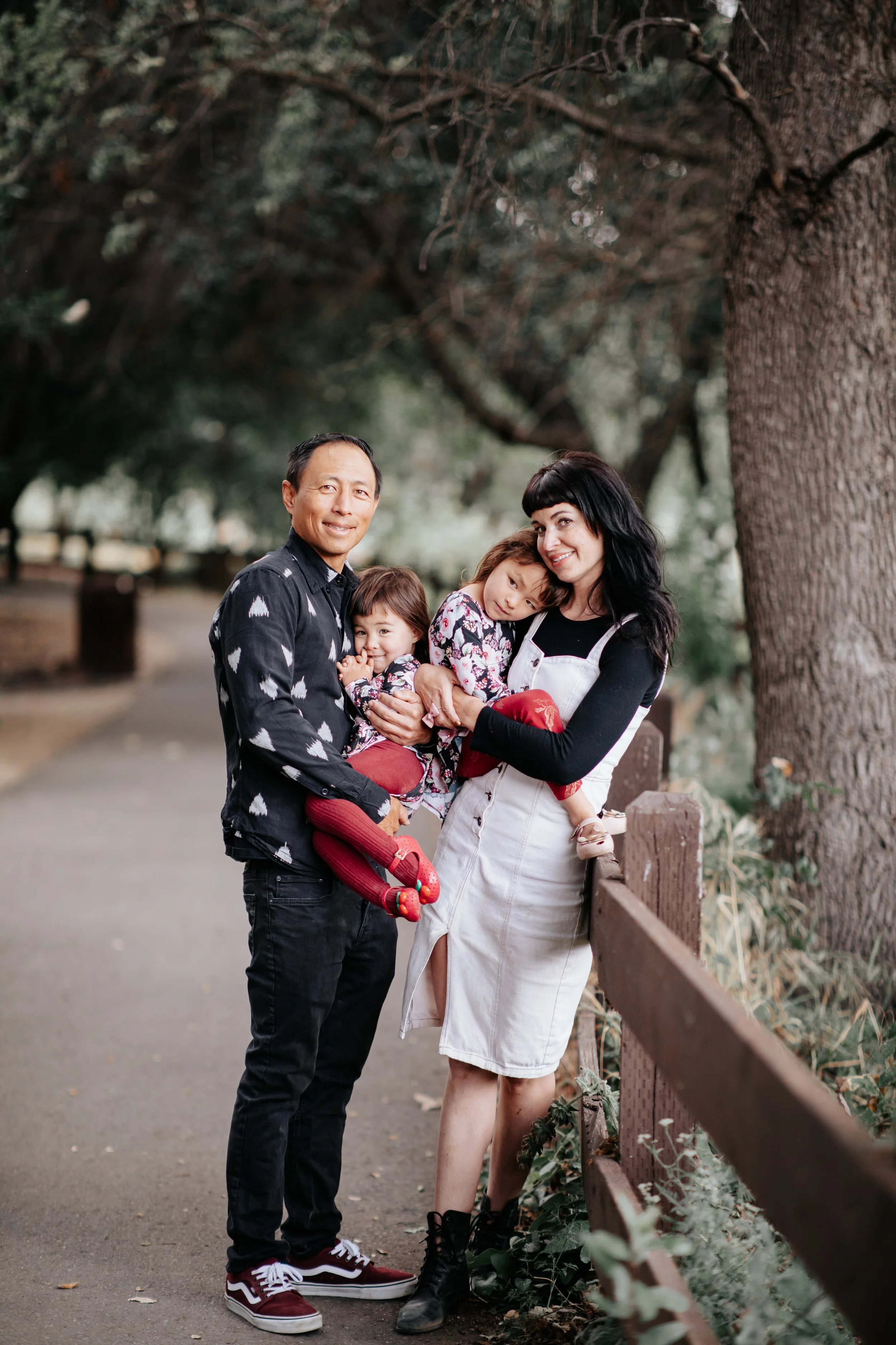 Family3-70.jpg
