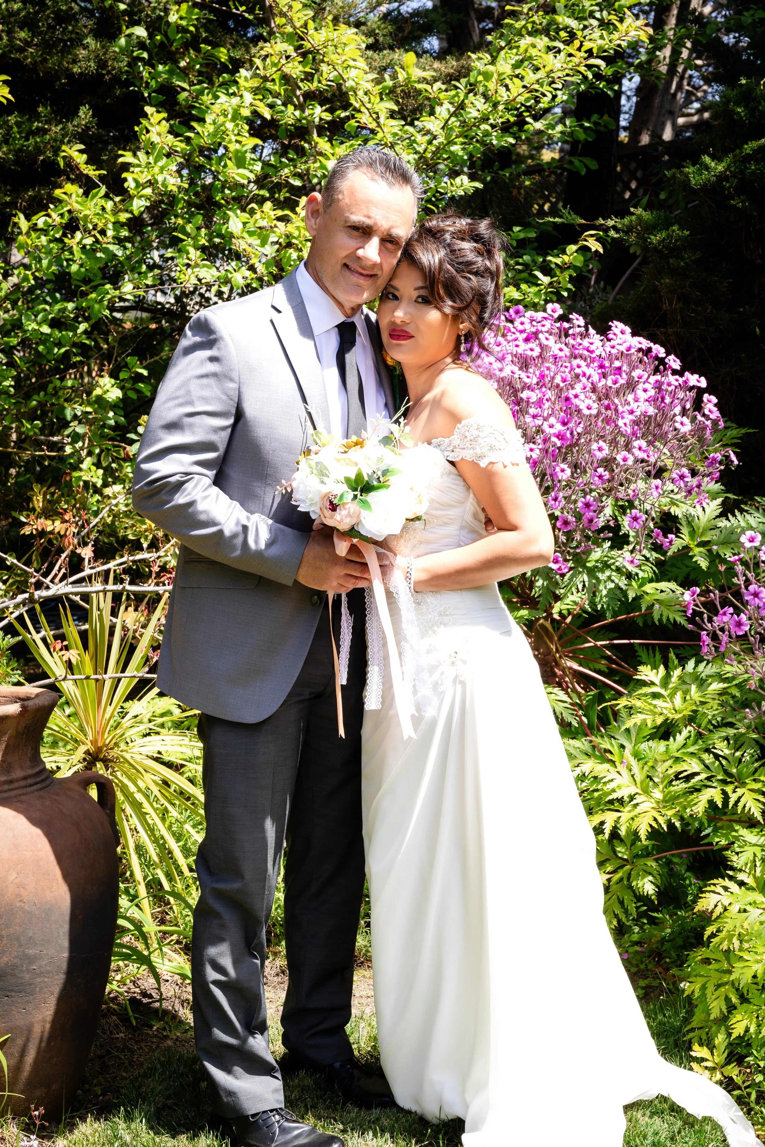 wedding-46-13.jpg