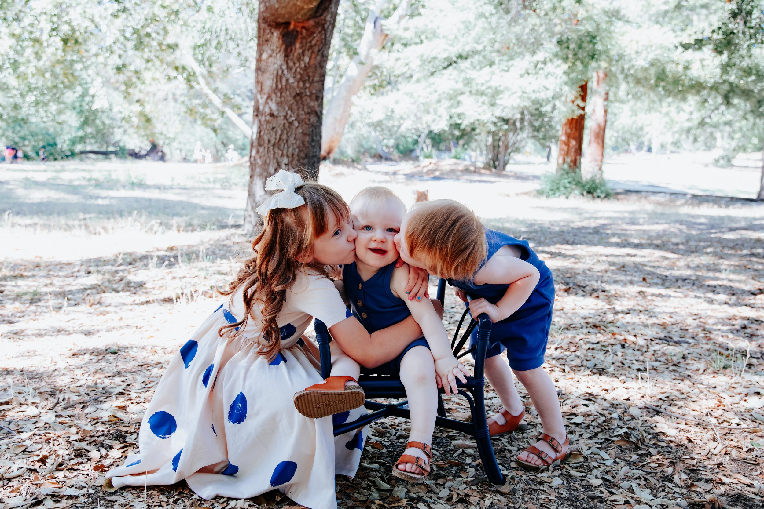 LavrichFamily-12.jpg