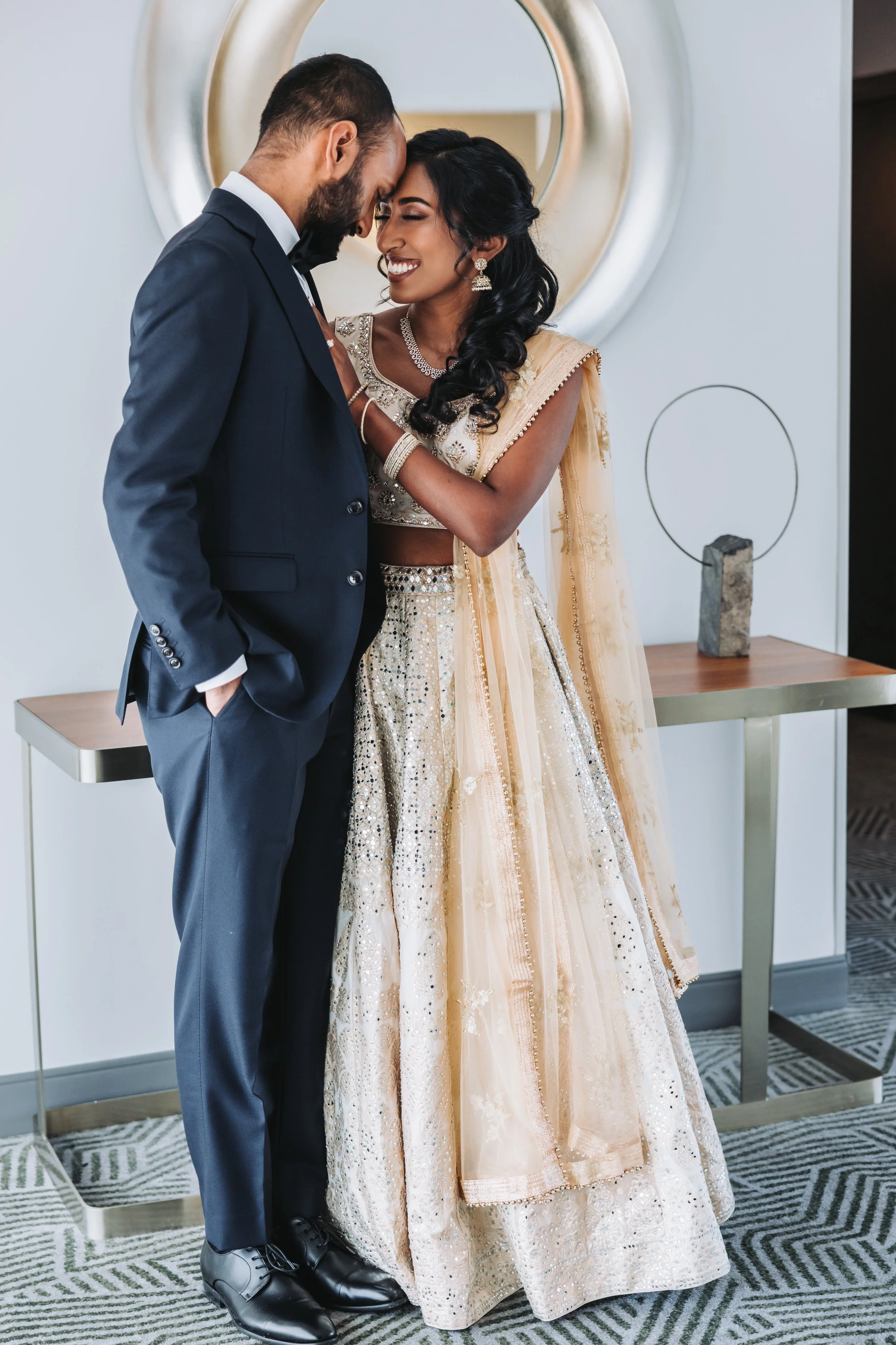 IndianWedding24-2.jpg