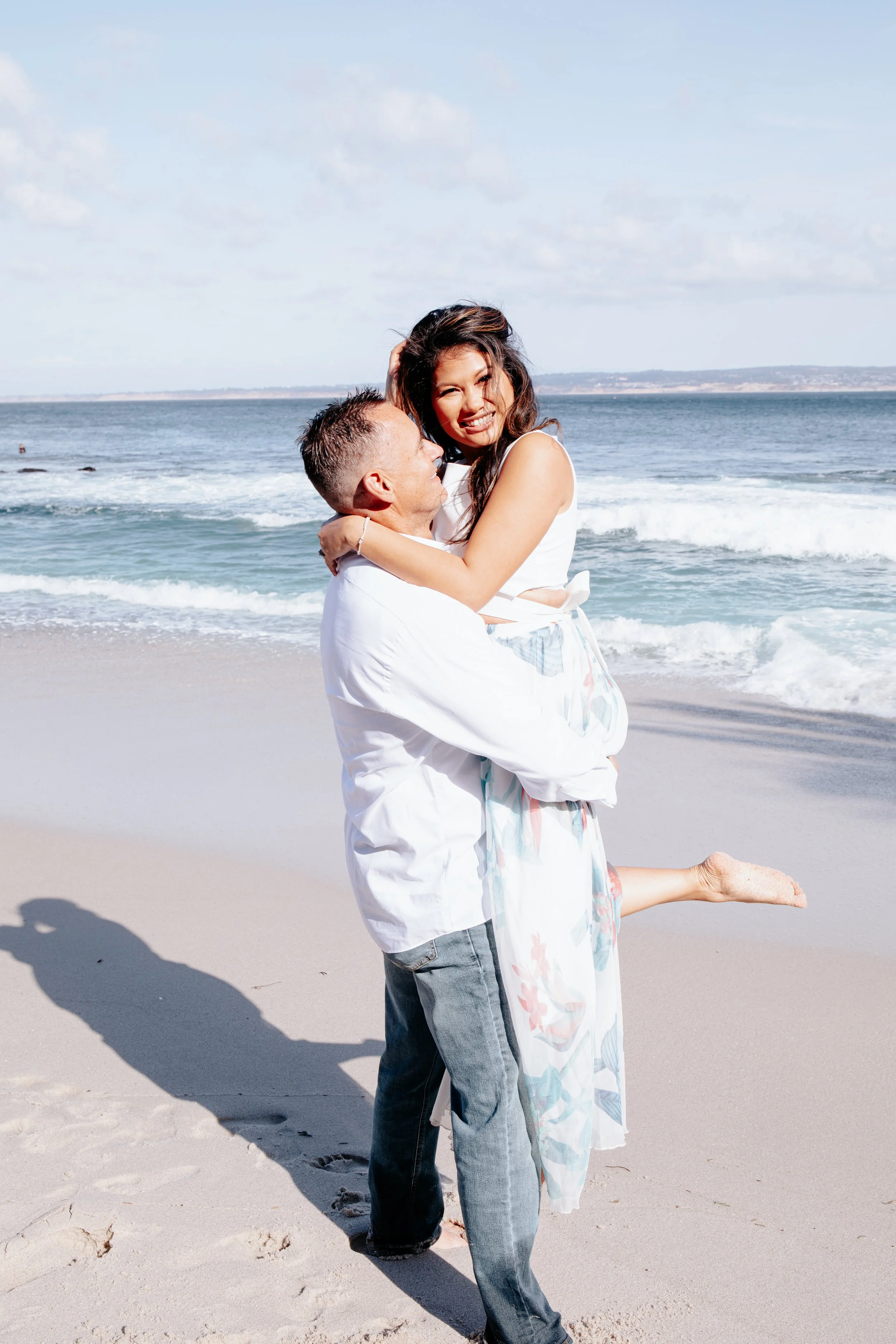 couple2-74.jpg