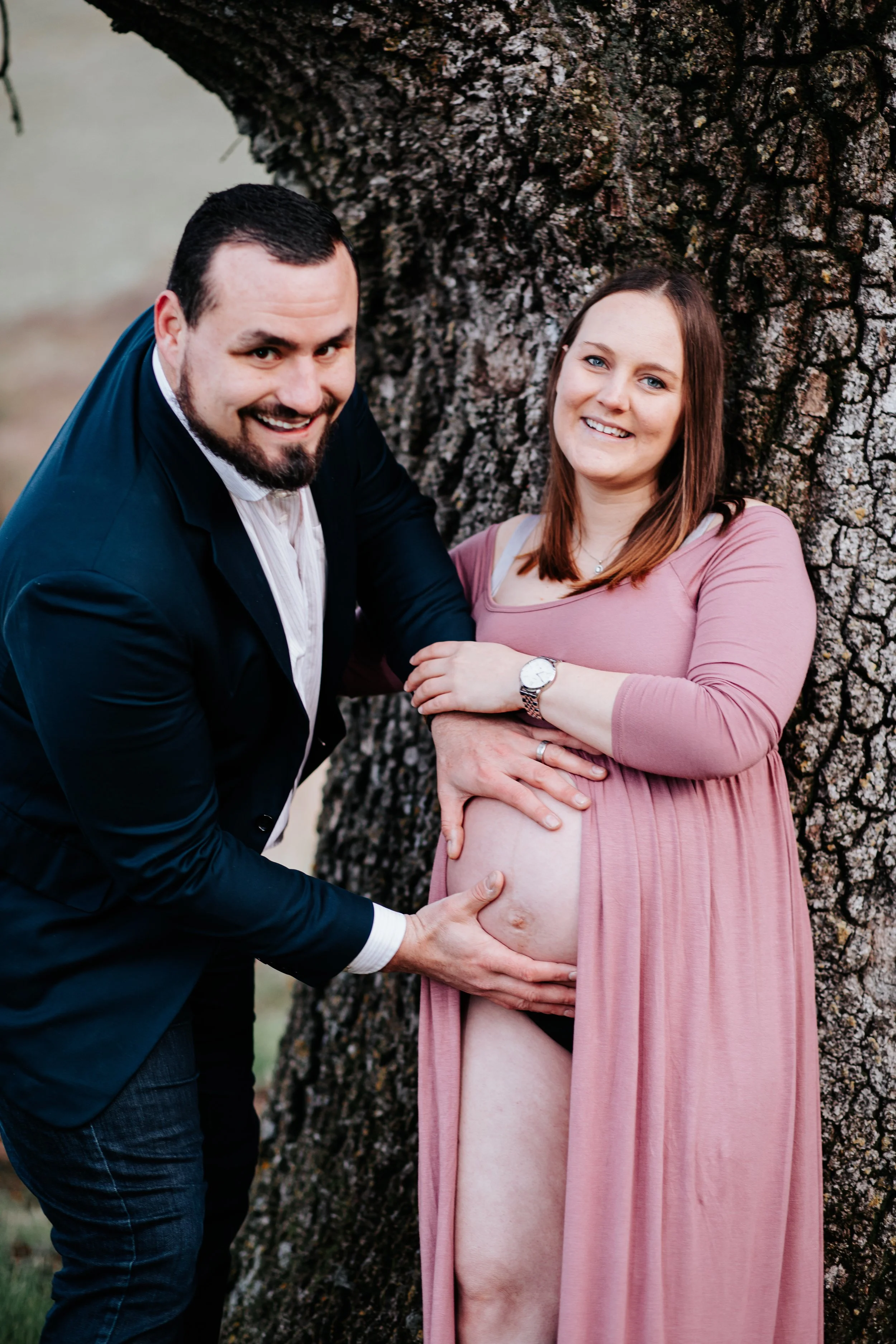 Maternity-26.jpg