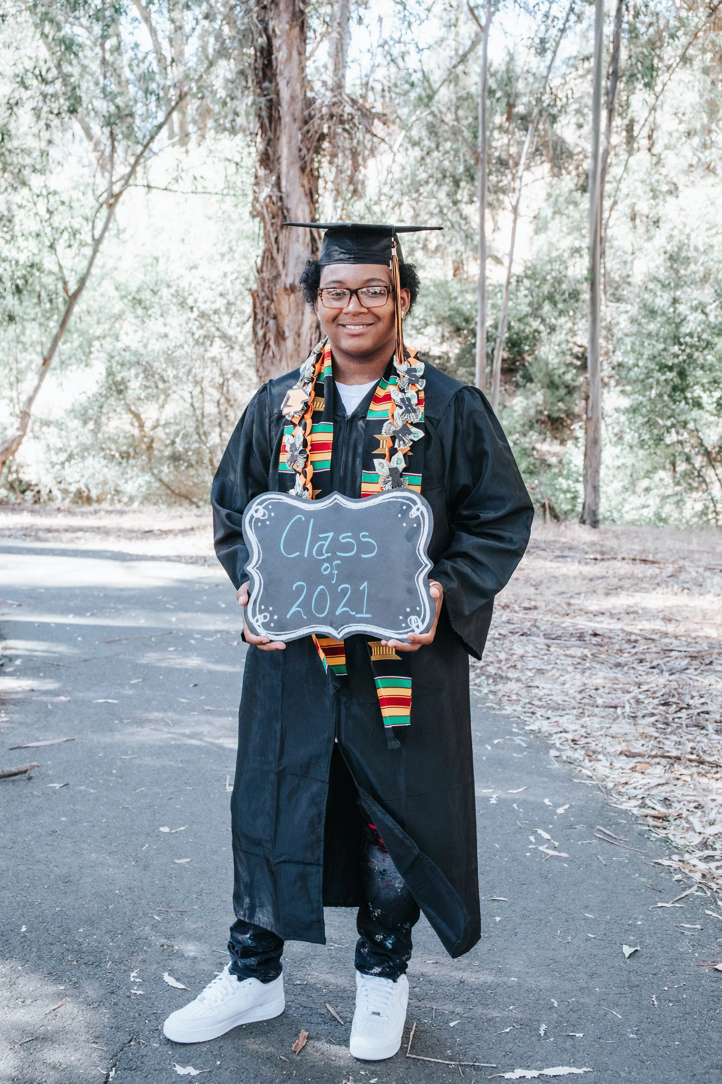 Senior2021-29.jpg