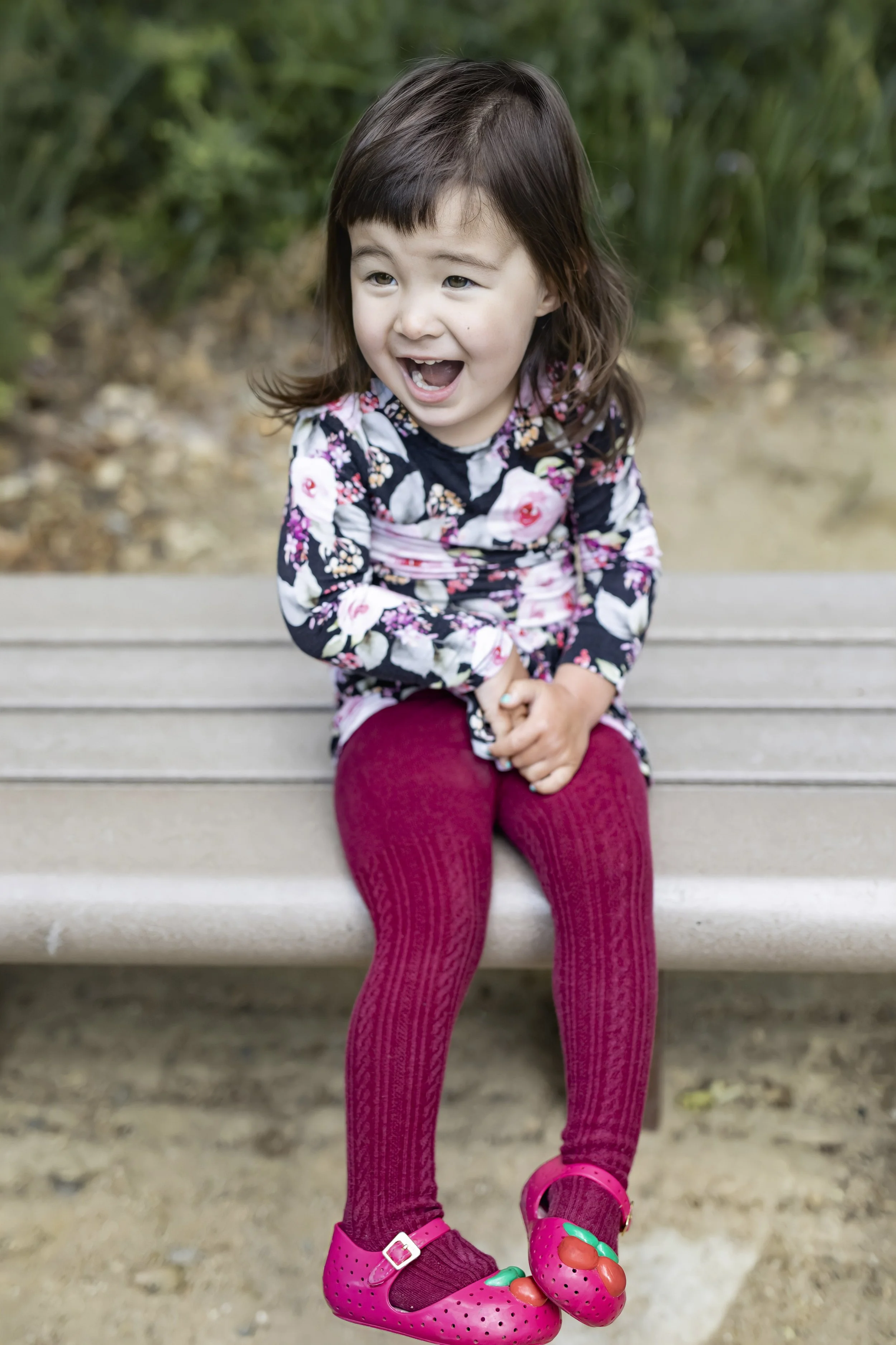 Woo's Family-34 .jpg