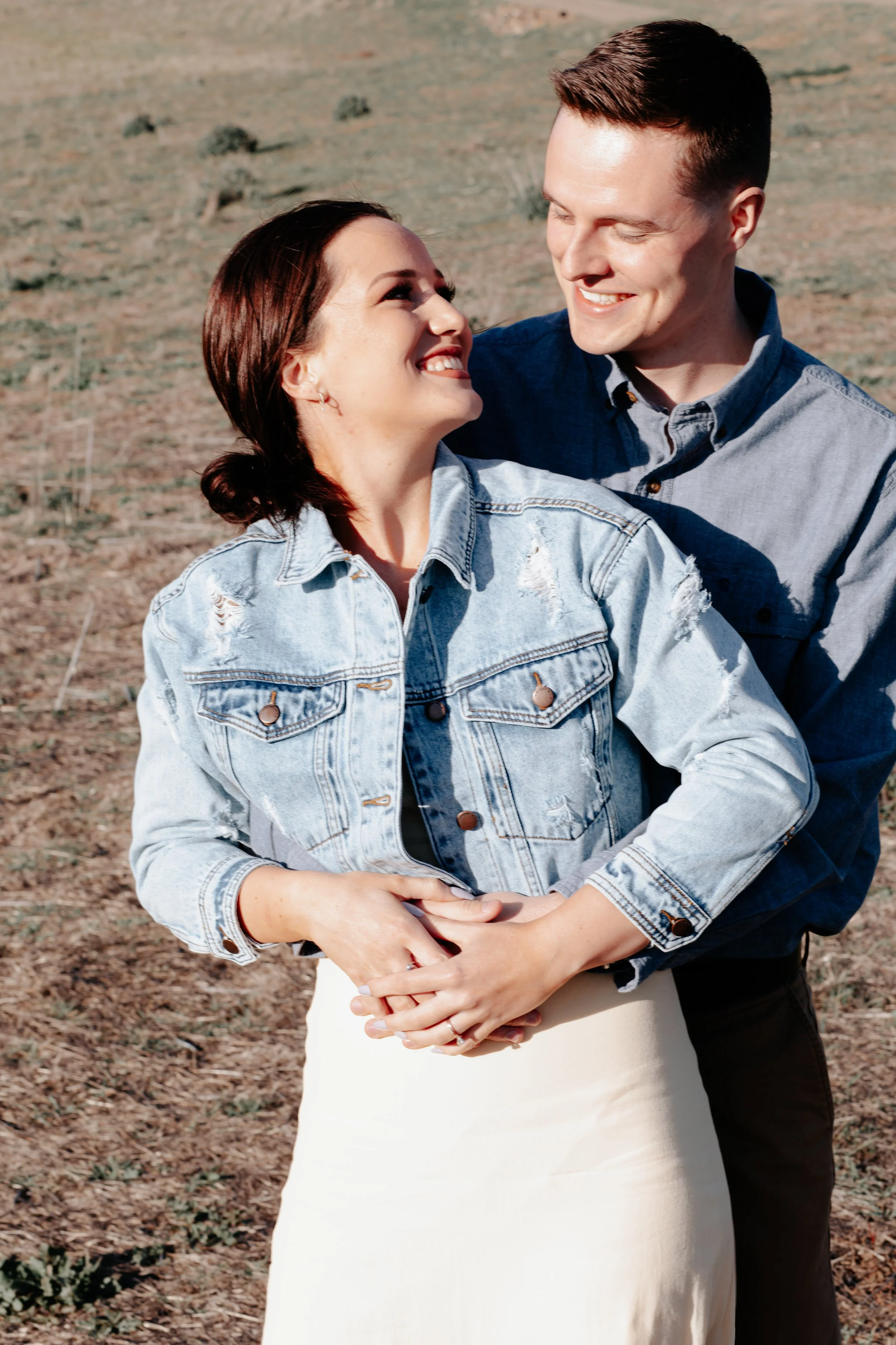Couple-6.jpg
