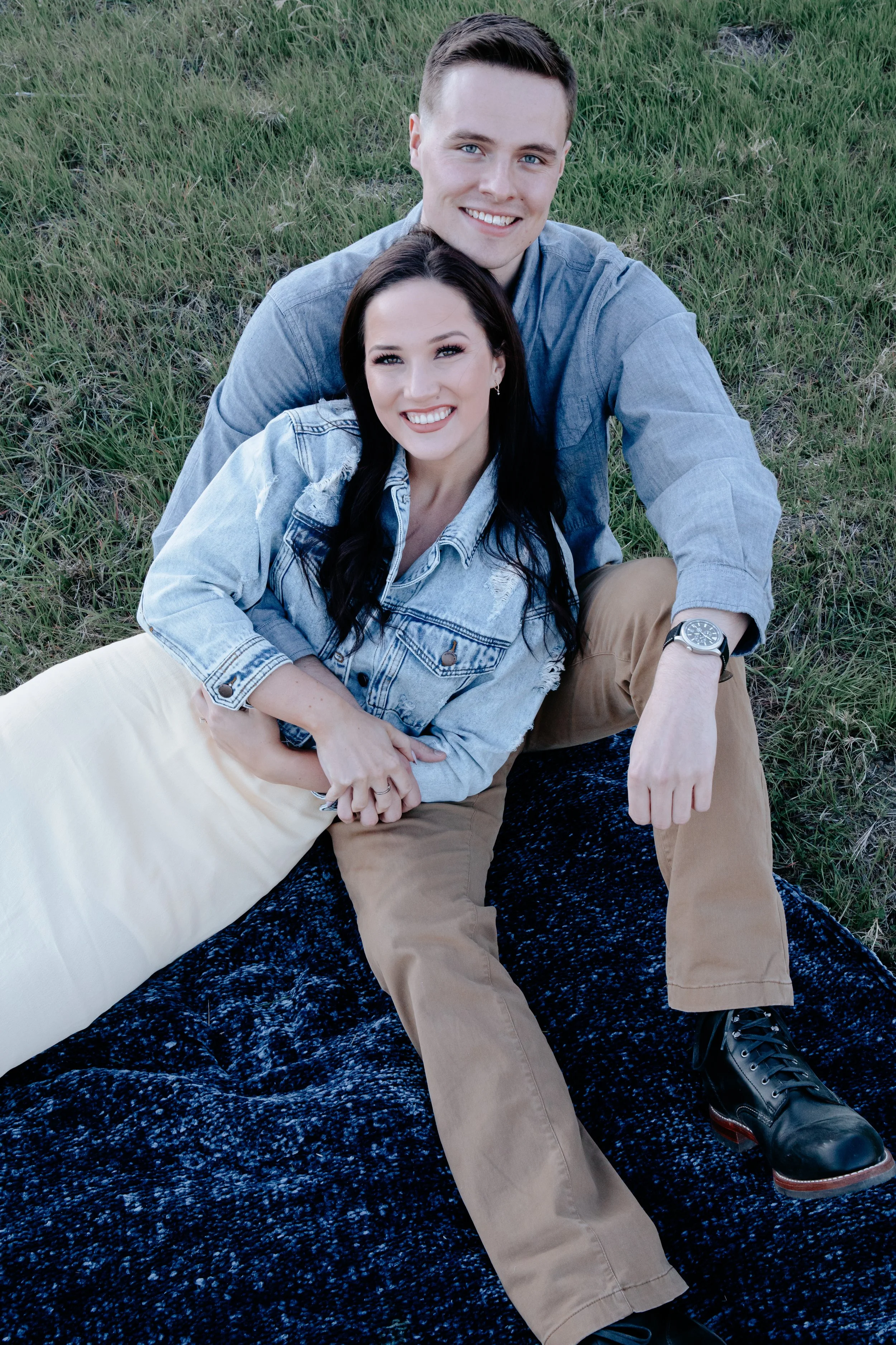Couple-45.jpg