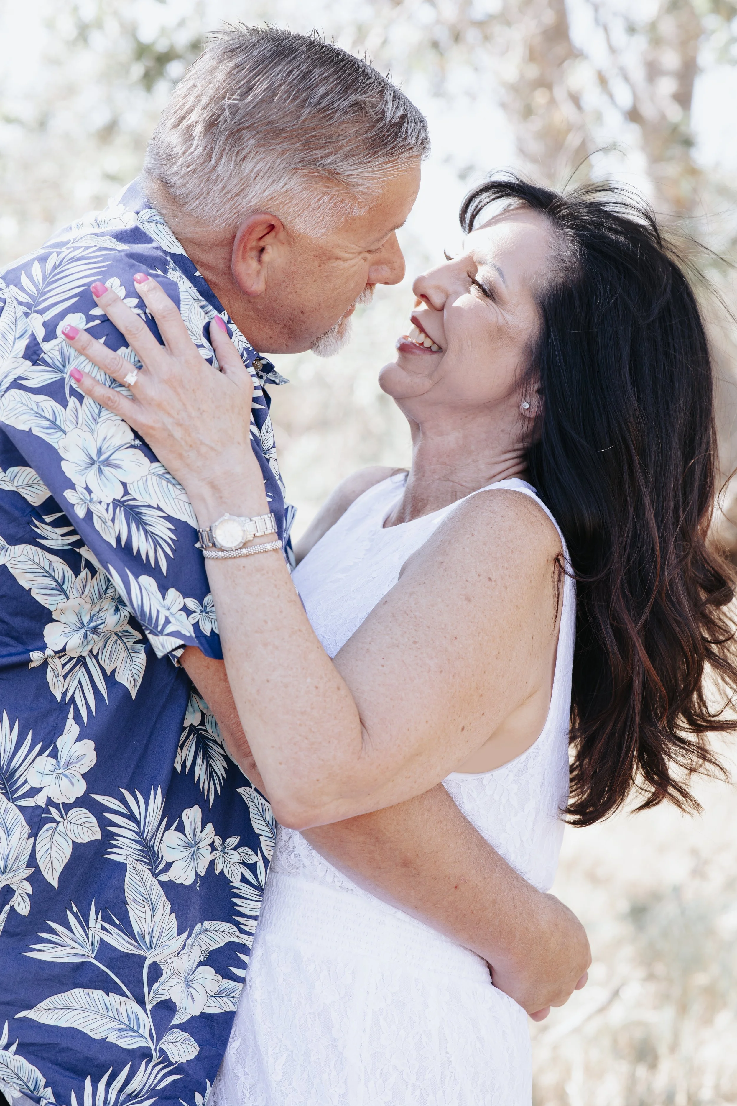 Christina&Scott-4 .jpg