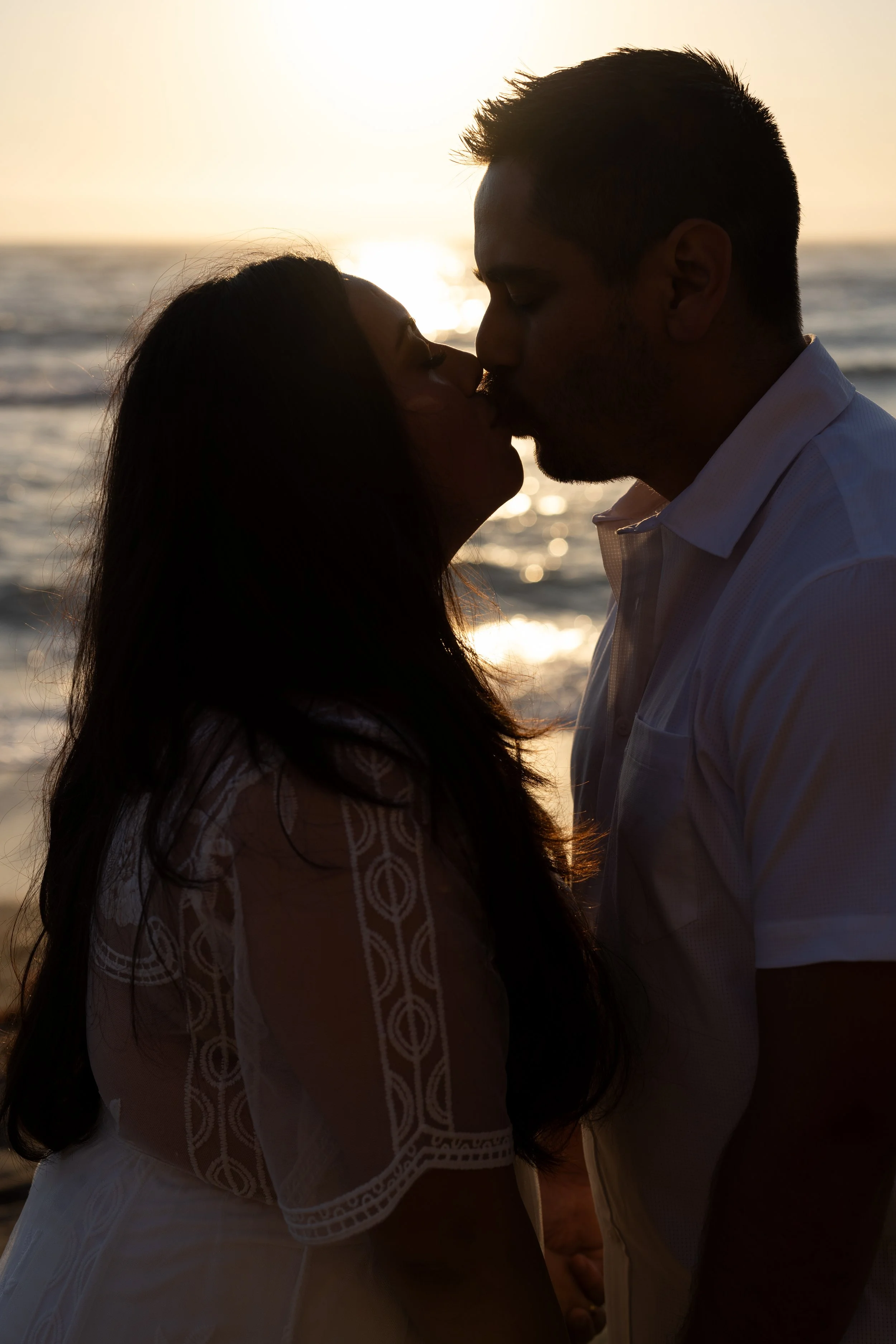 Engagement Sesssion-54.jpg