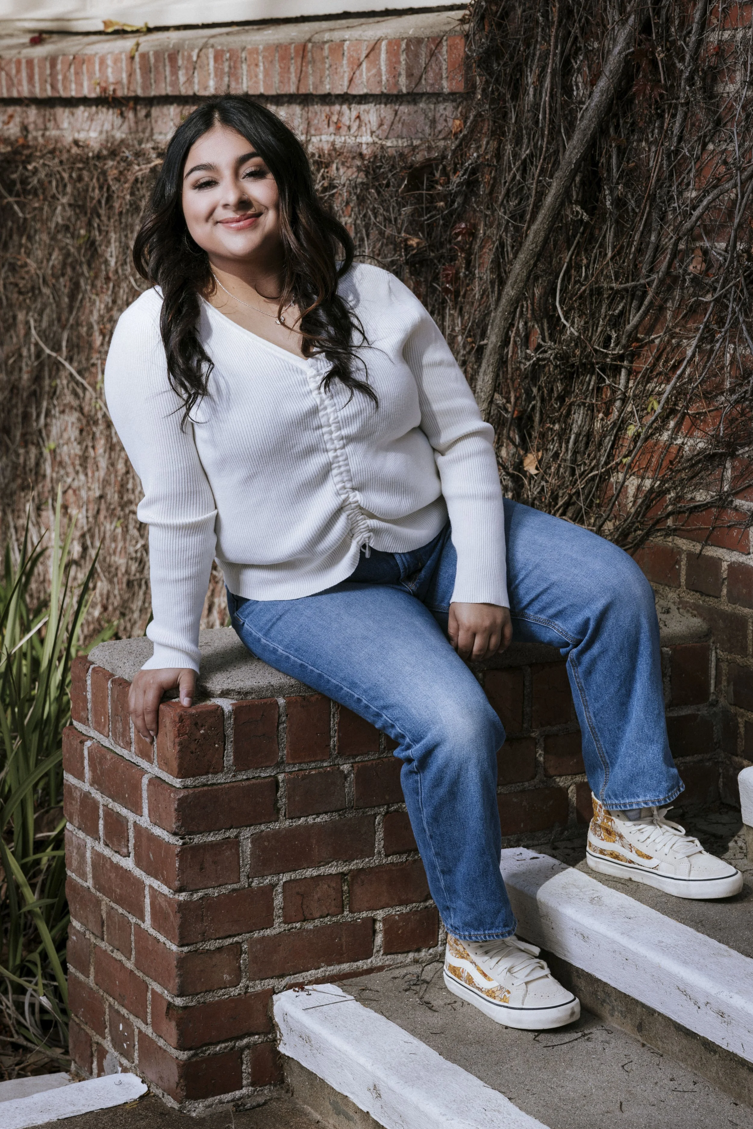 Lia's Senior-100.jpg
