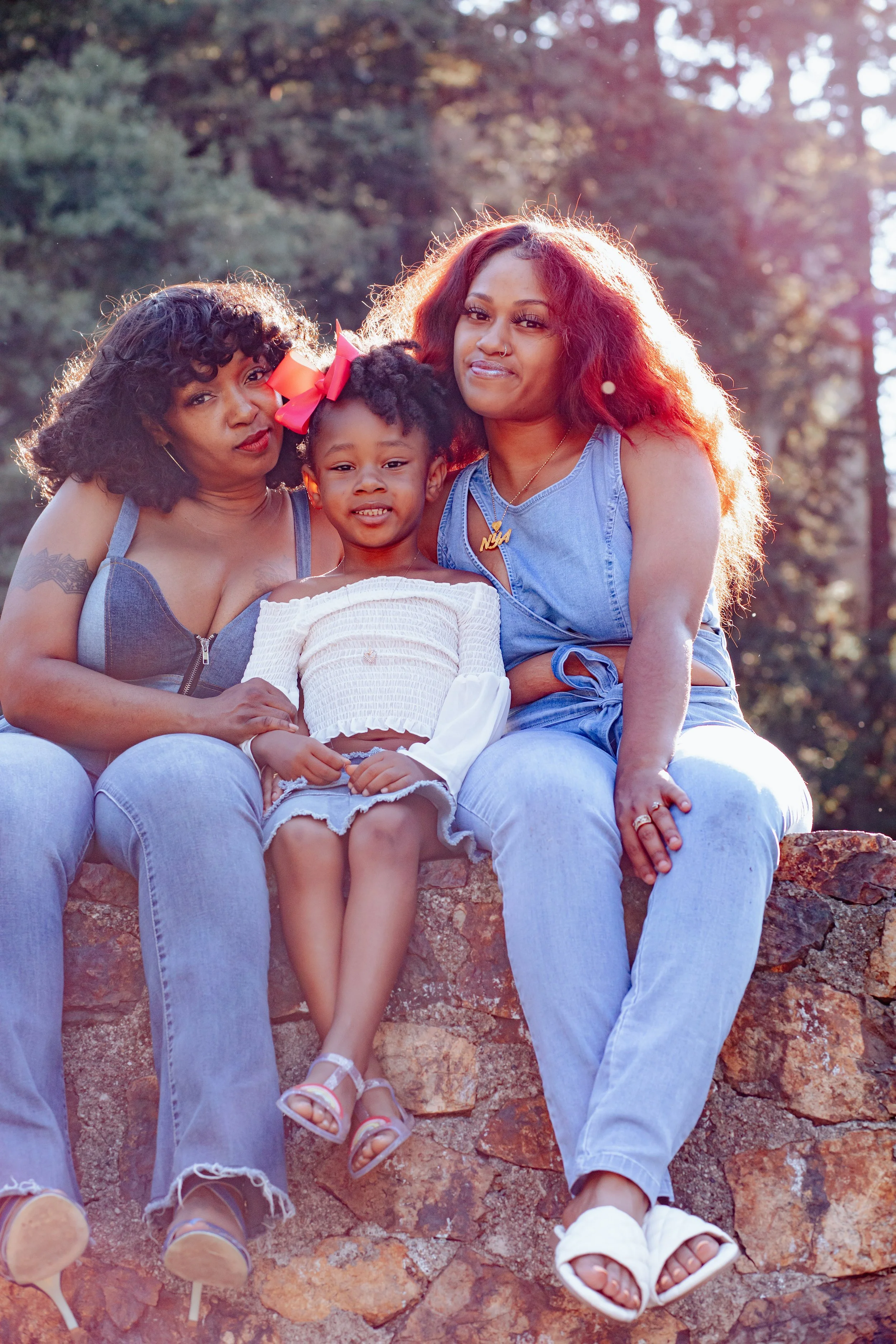Babette's Family-36.jpg