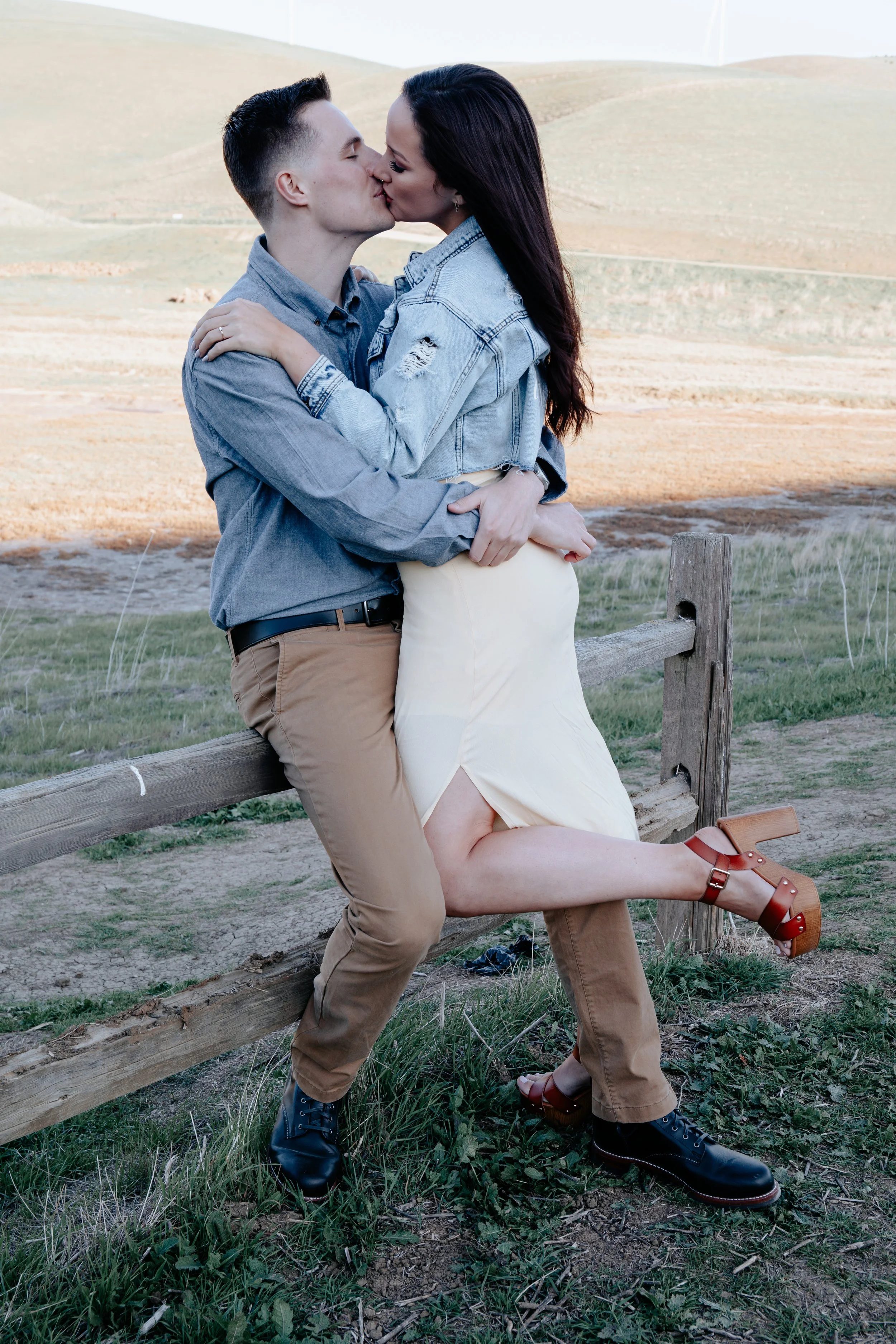 Couple-22.jpg