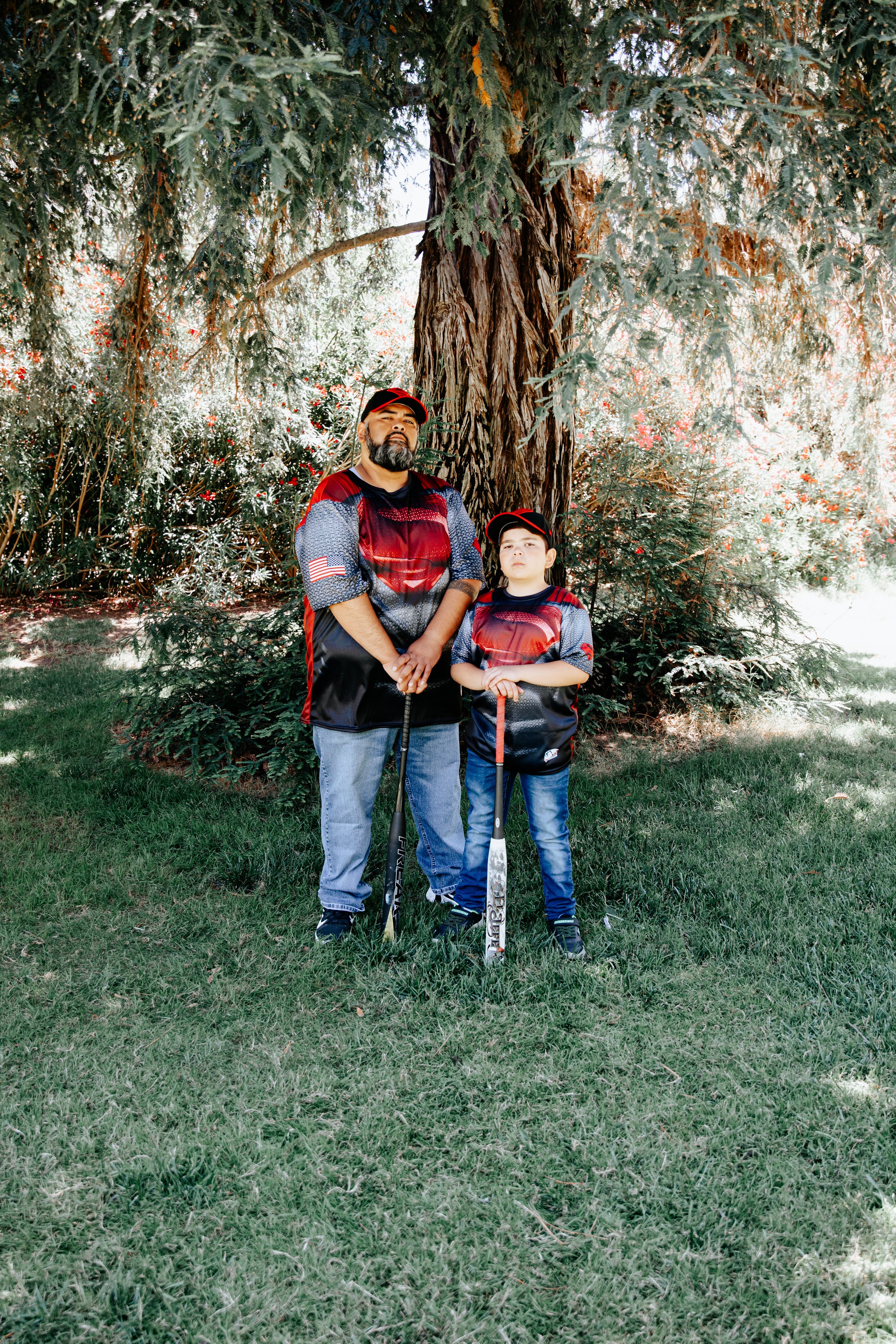 Flores Fam-115.jpg