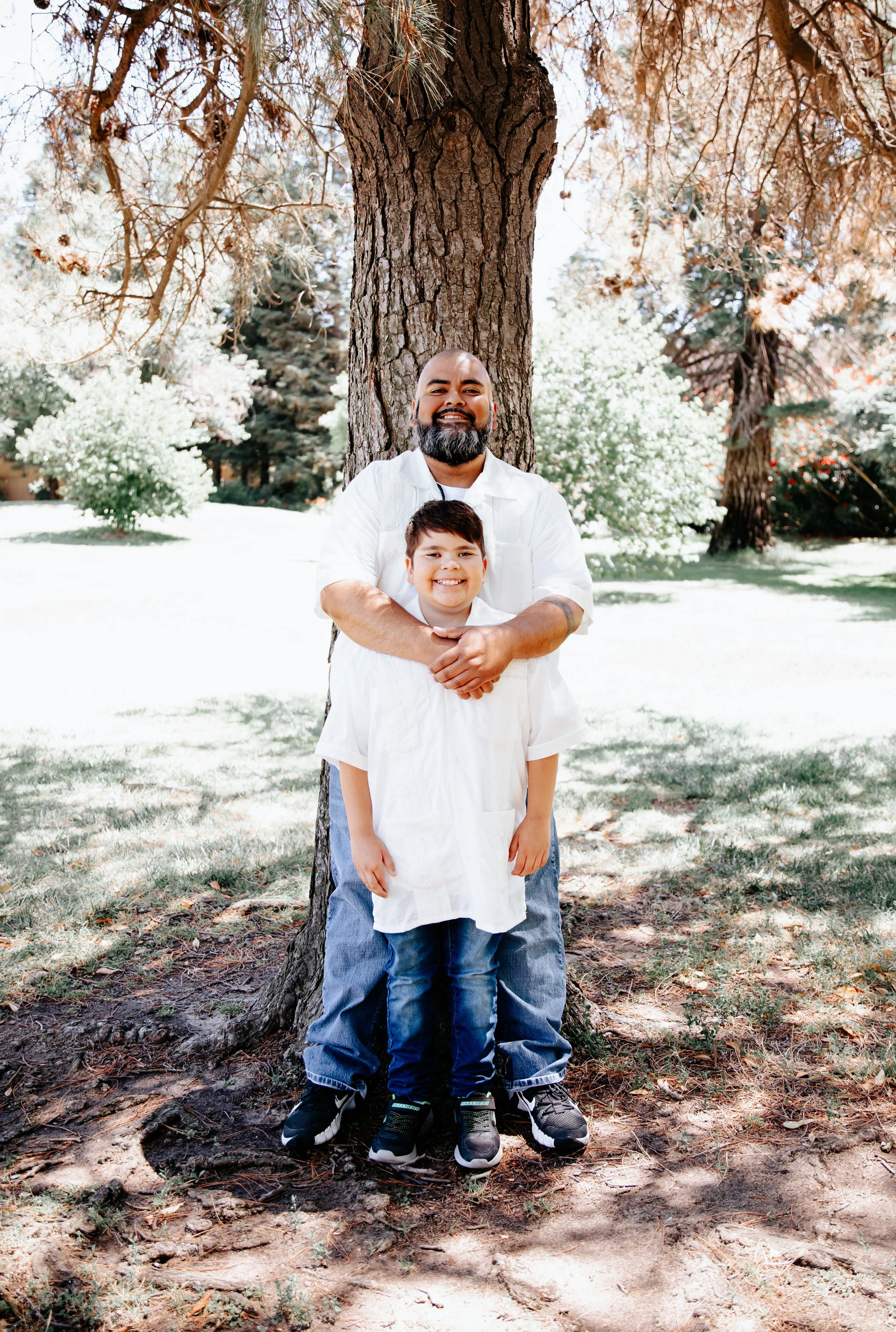 Flores Fam-77.jpg