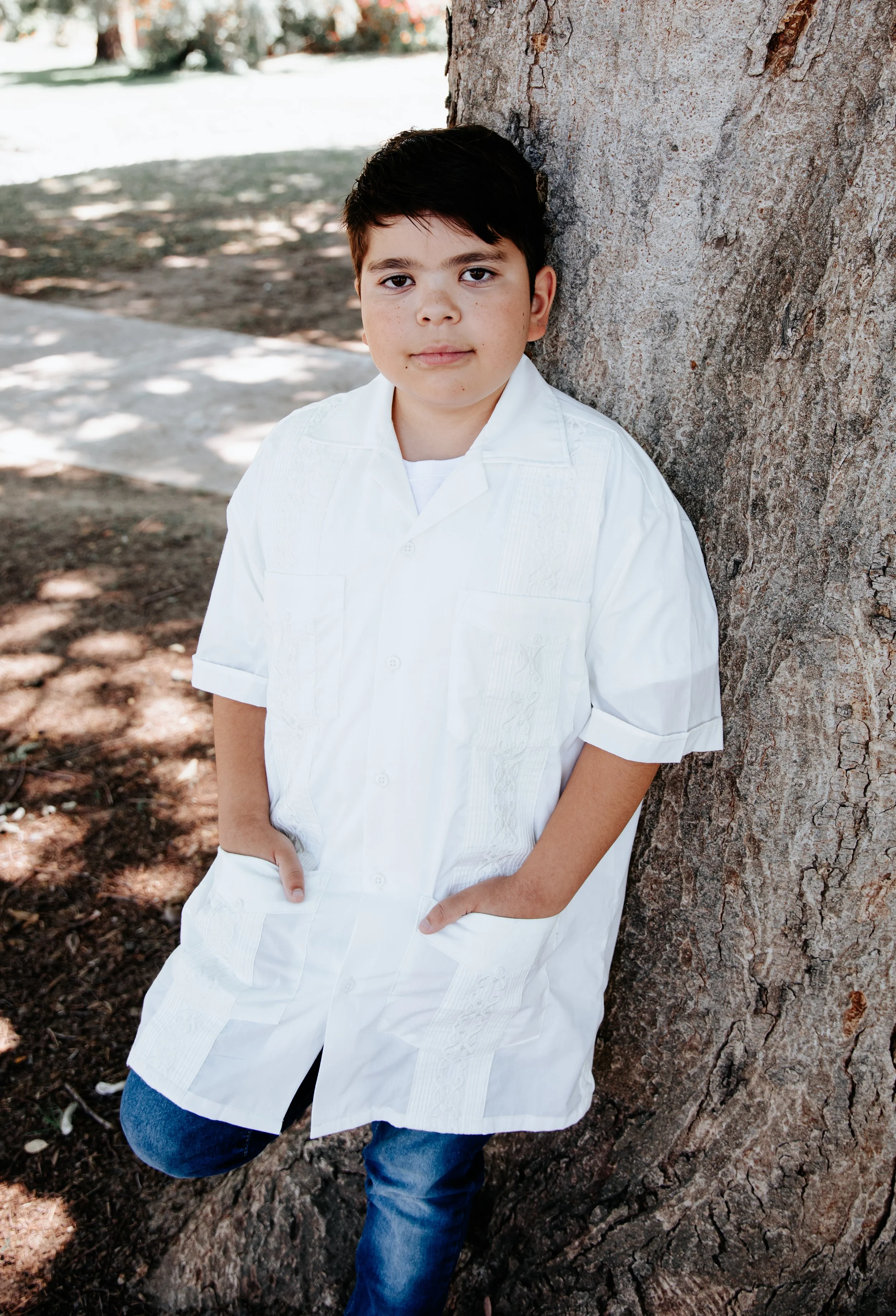 Flores Fam-83.jpg