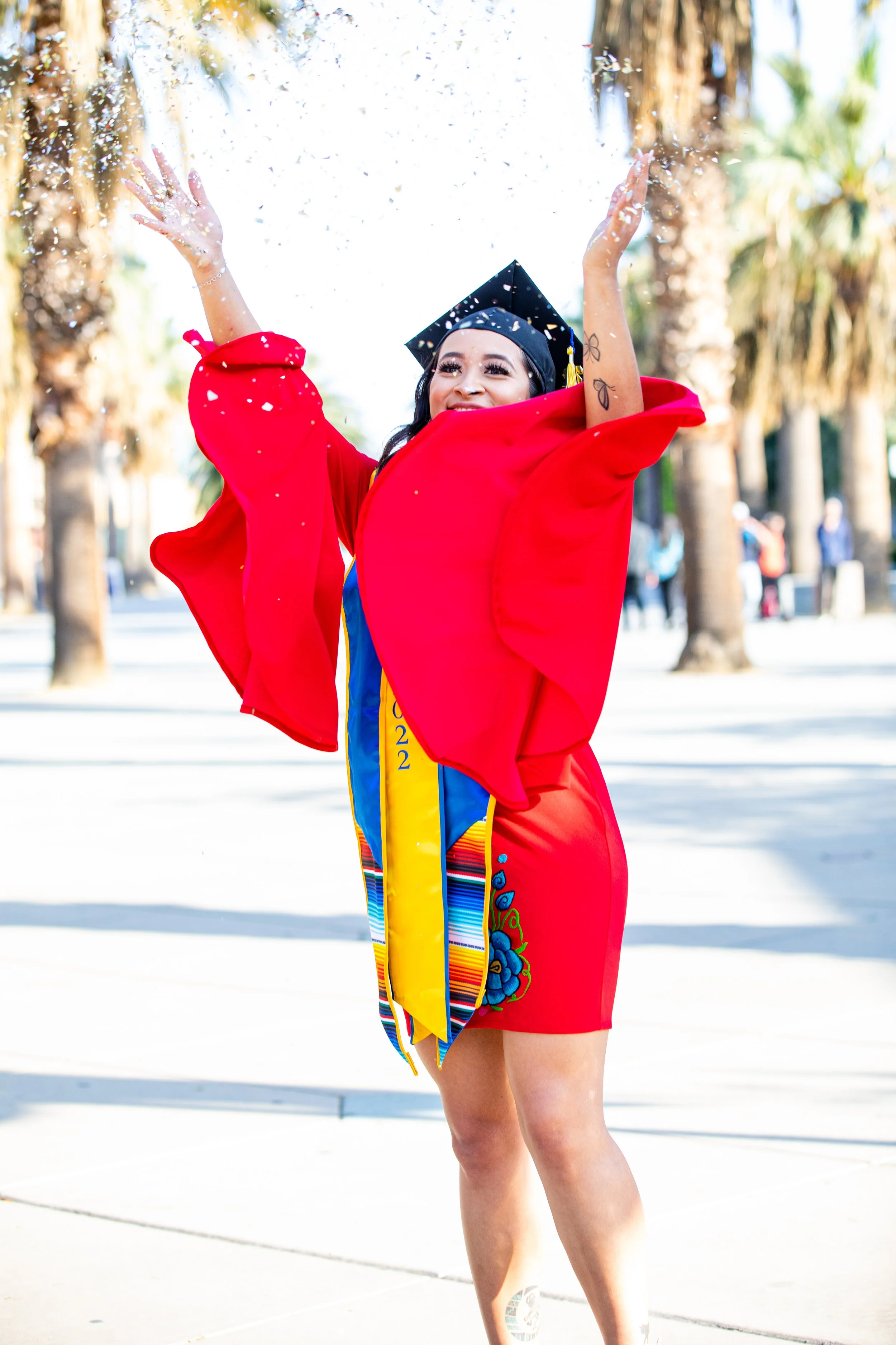 Grad-123.jpg