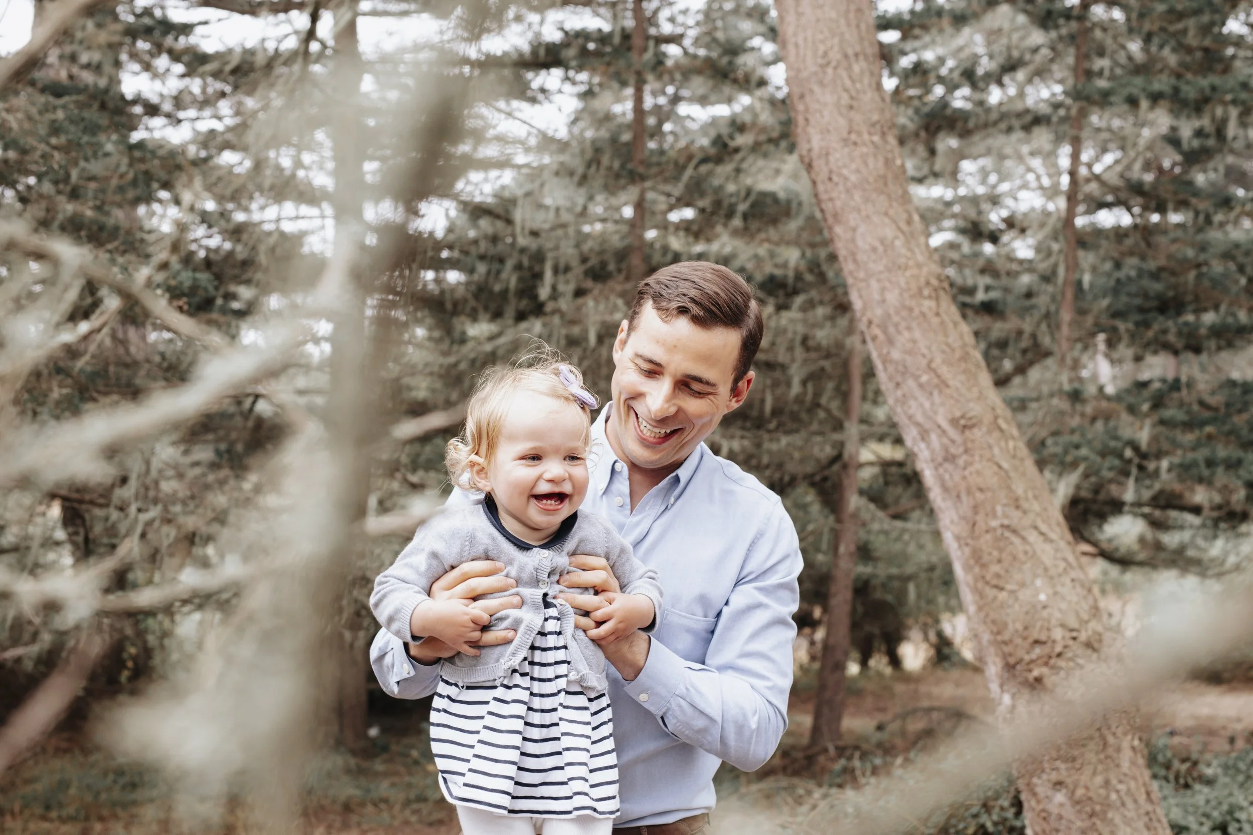 Counihan Family-31 .jpg