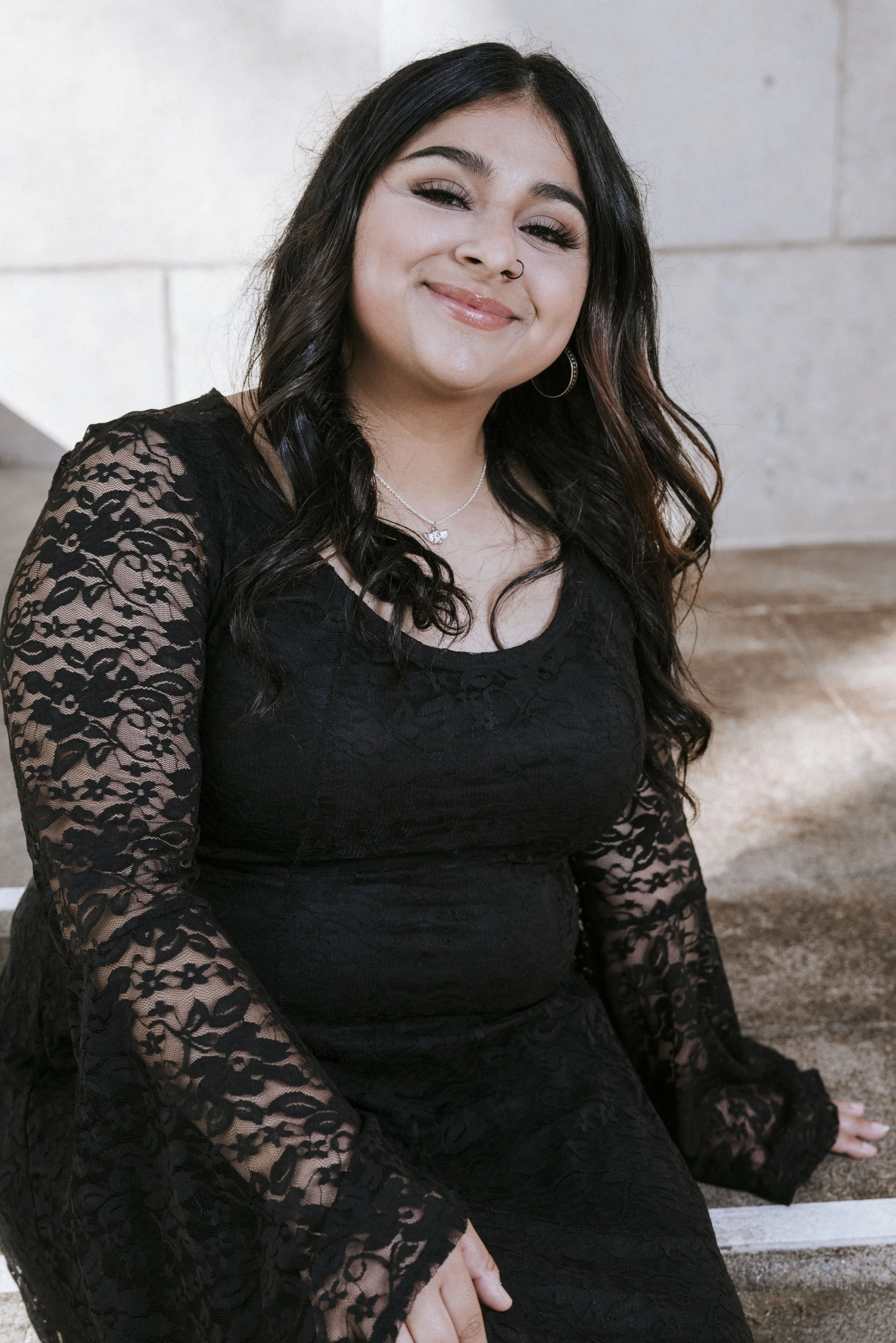 Lia's Senior-47 .jpg