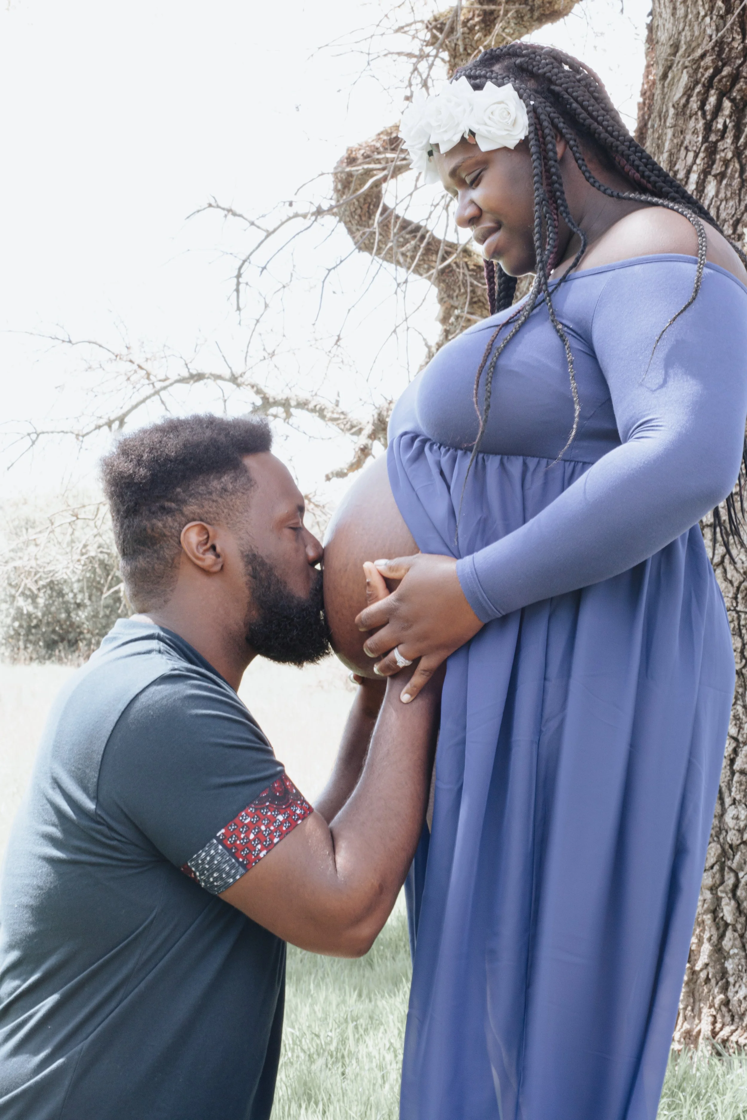 Maternity1-21.jpg