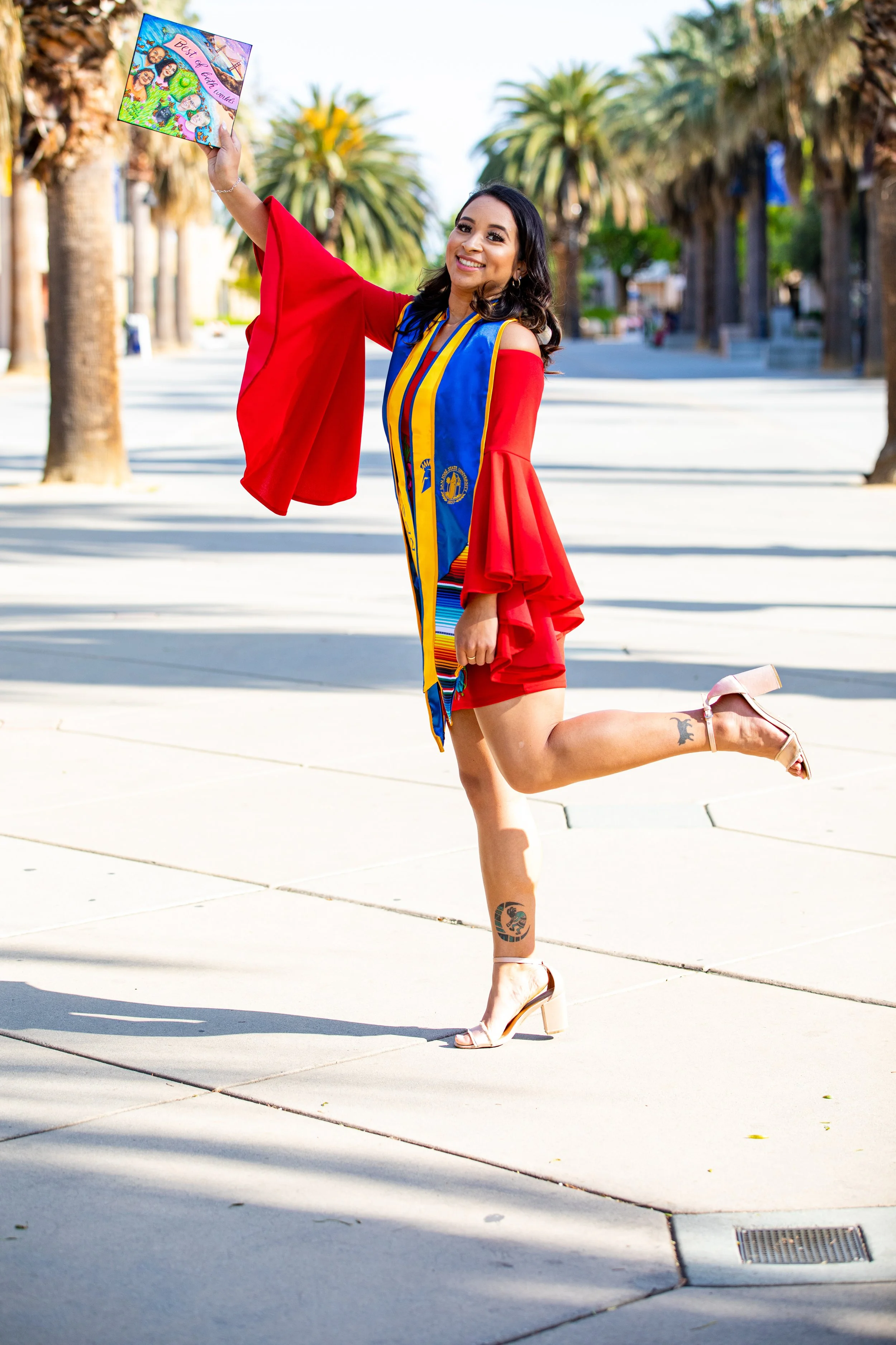 Grad-65.jpg