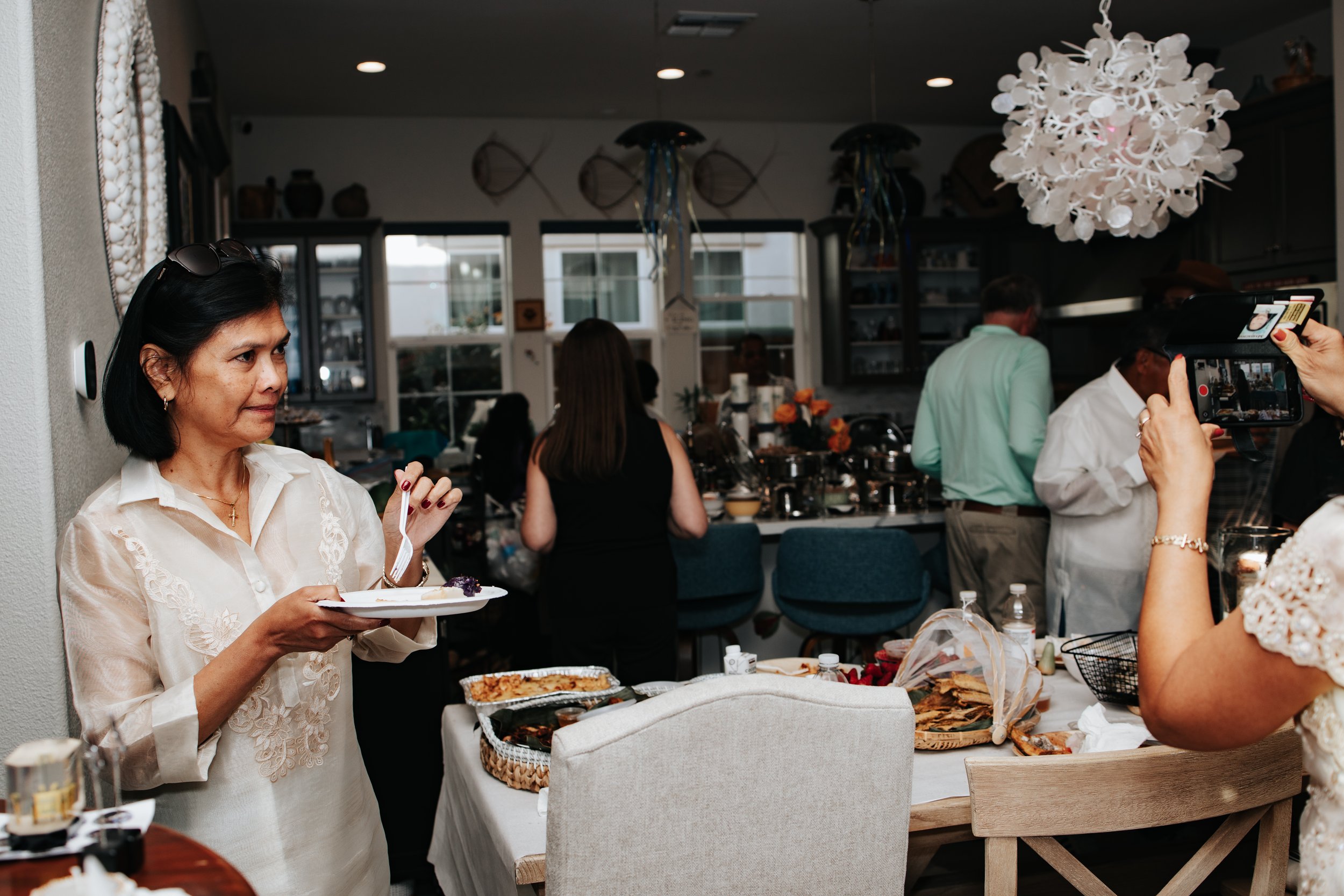 Class of 76'-113.jpg