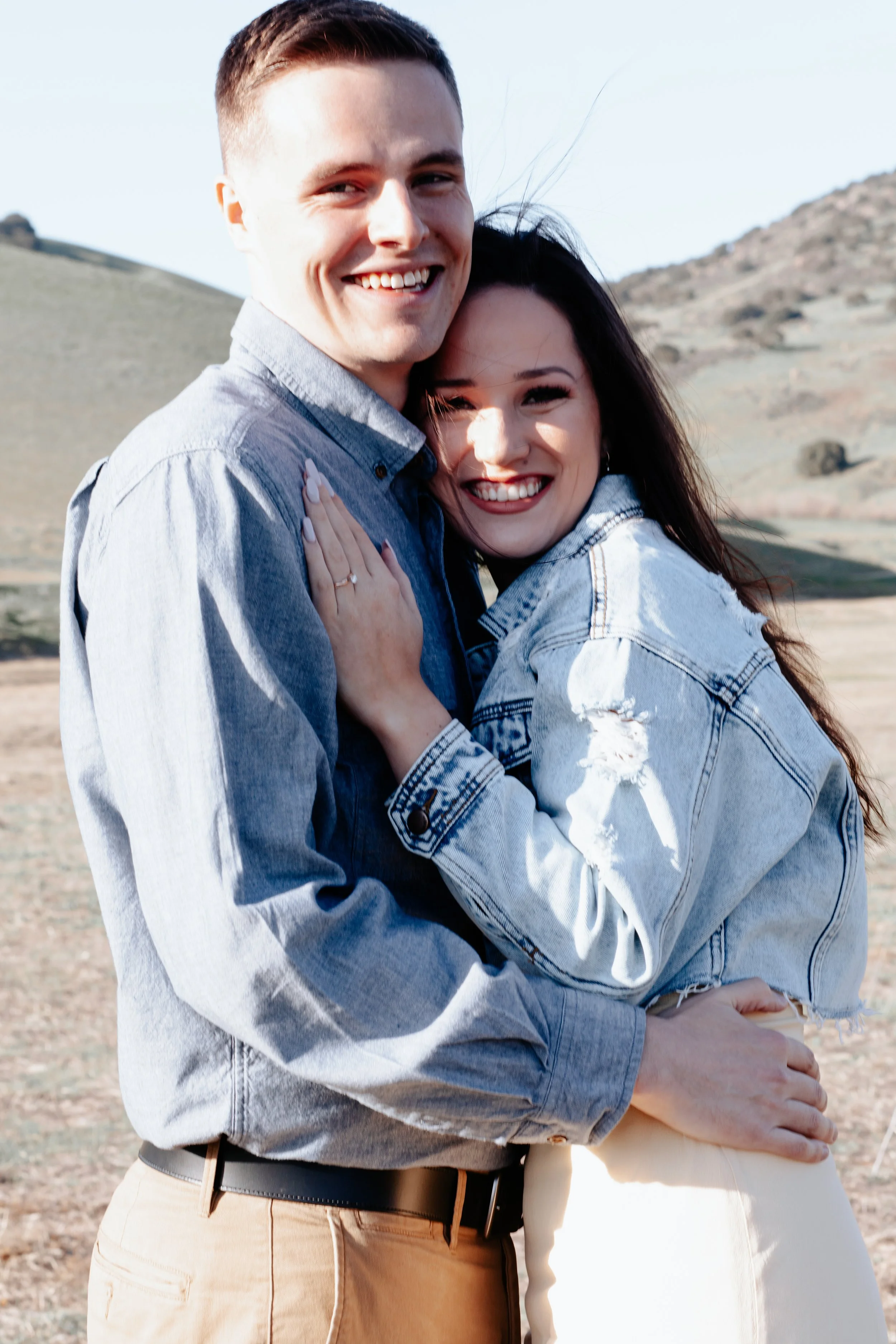Couple-2.jpg