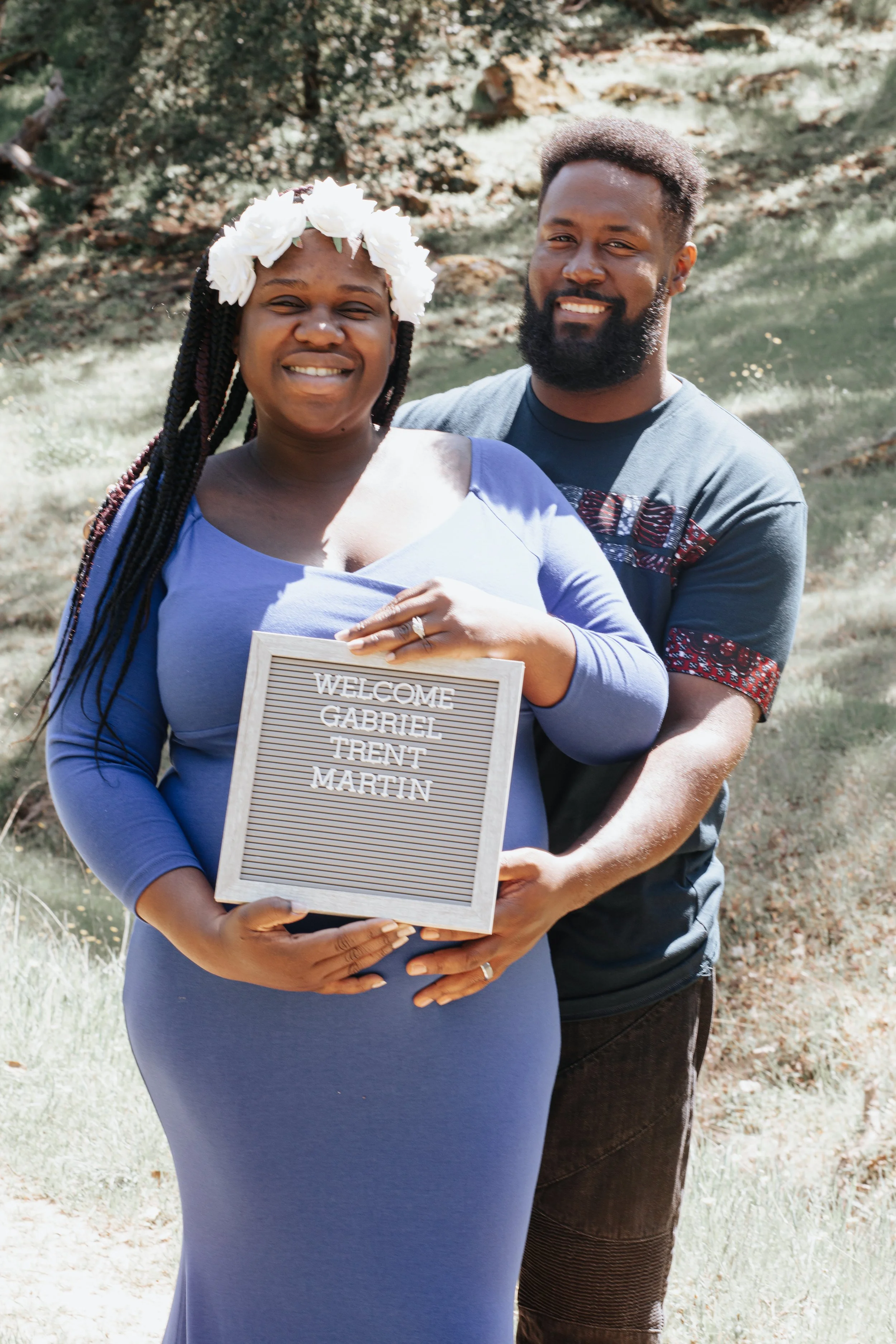 Maternity1-30.jpg