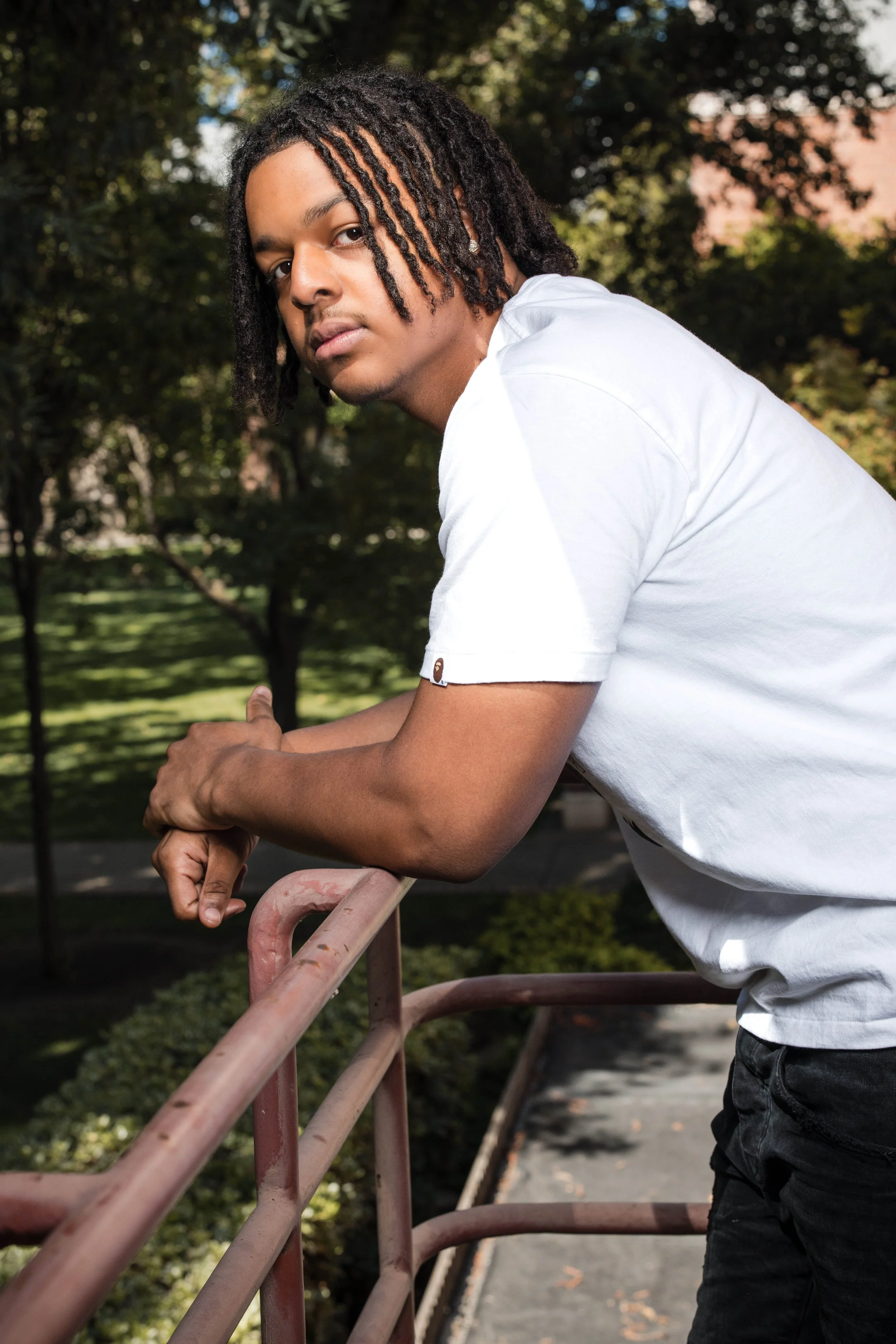 SeniorPortrait-16 copy.jpg