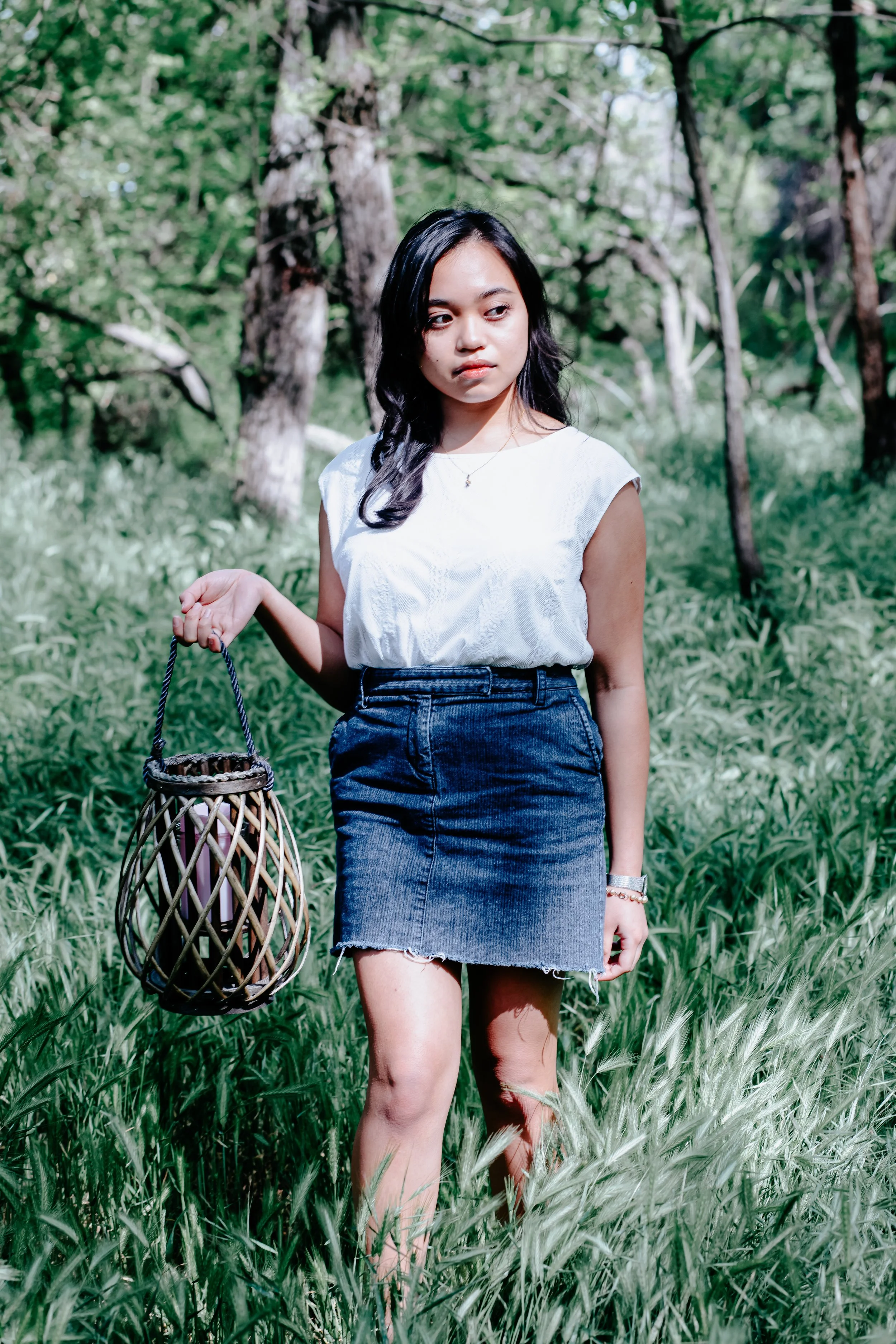 Senior22-23.jpg