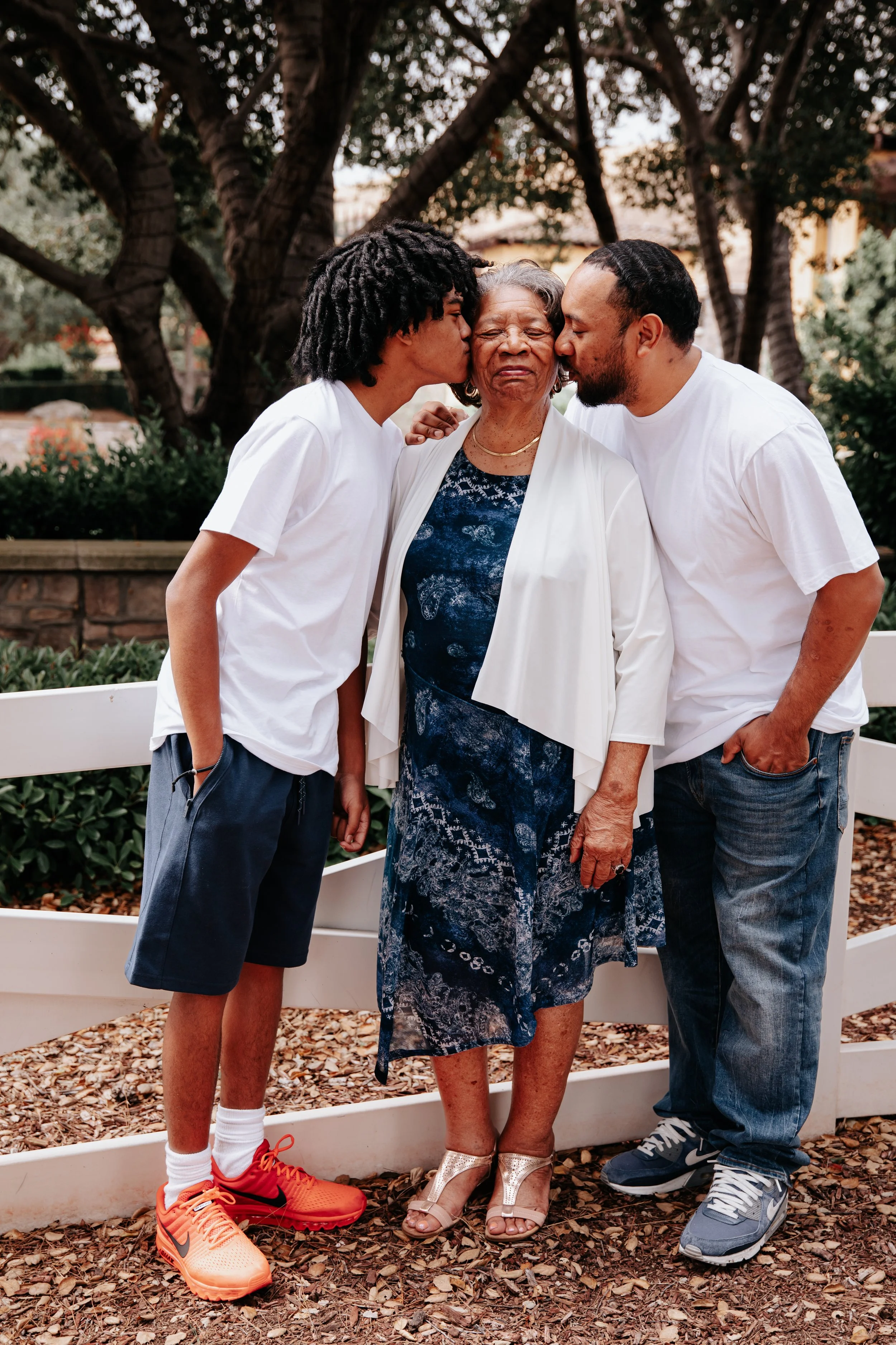 Alcantrafamily-35.jpg