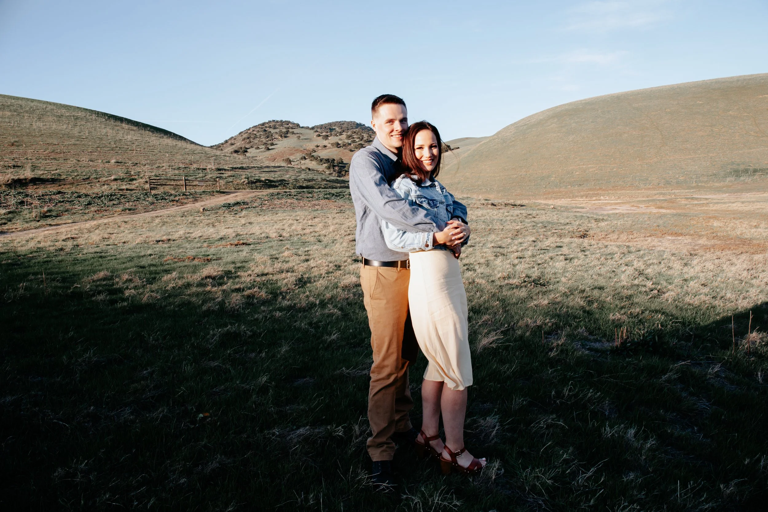 Couple-41.jpg