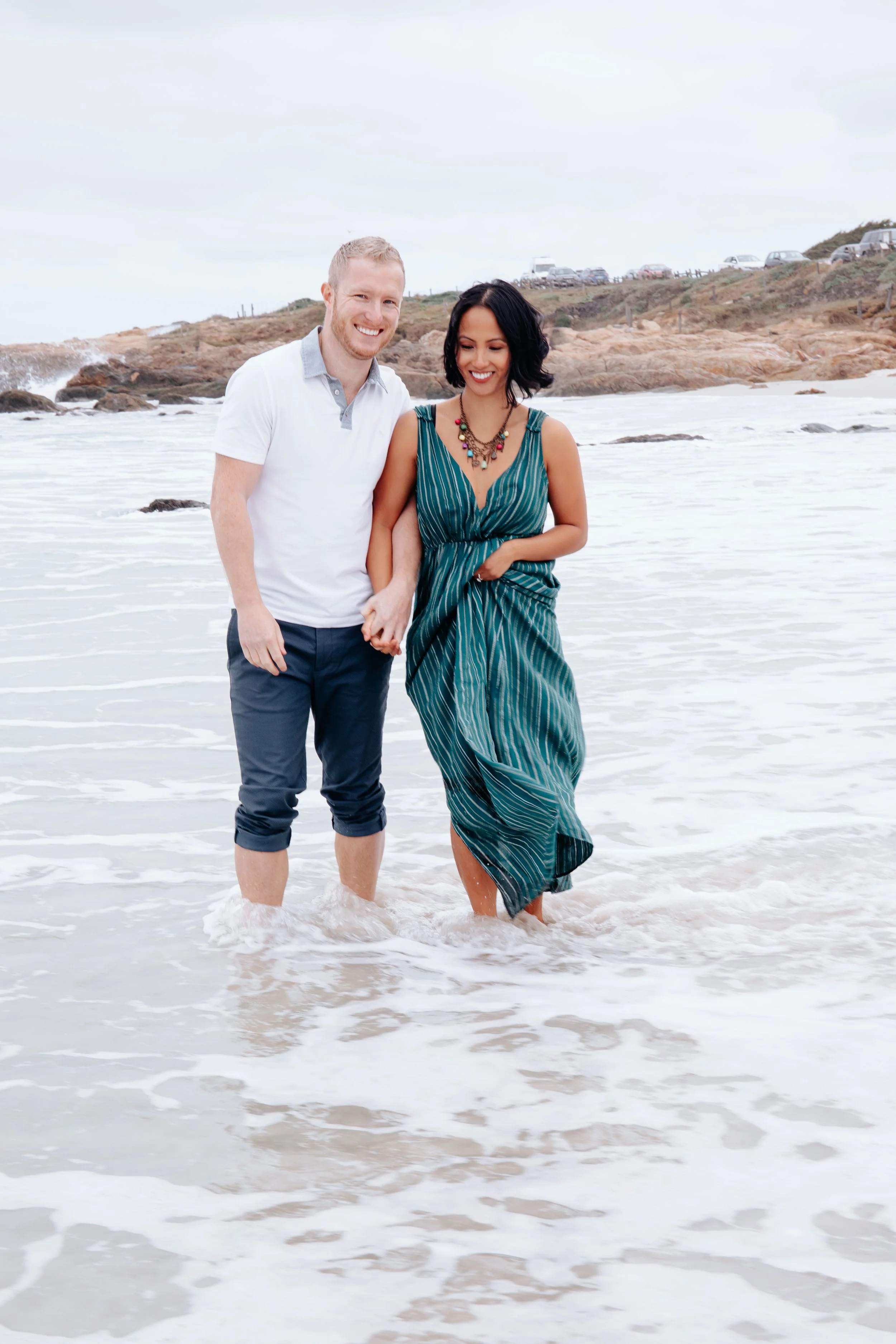 Couples3-43.jpg