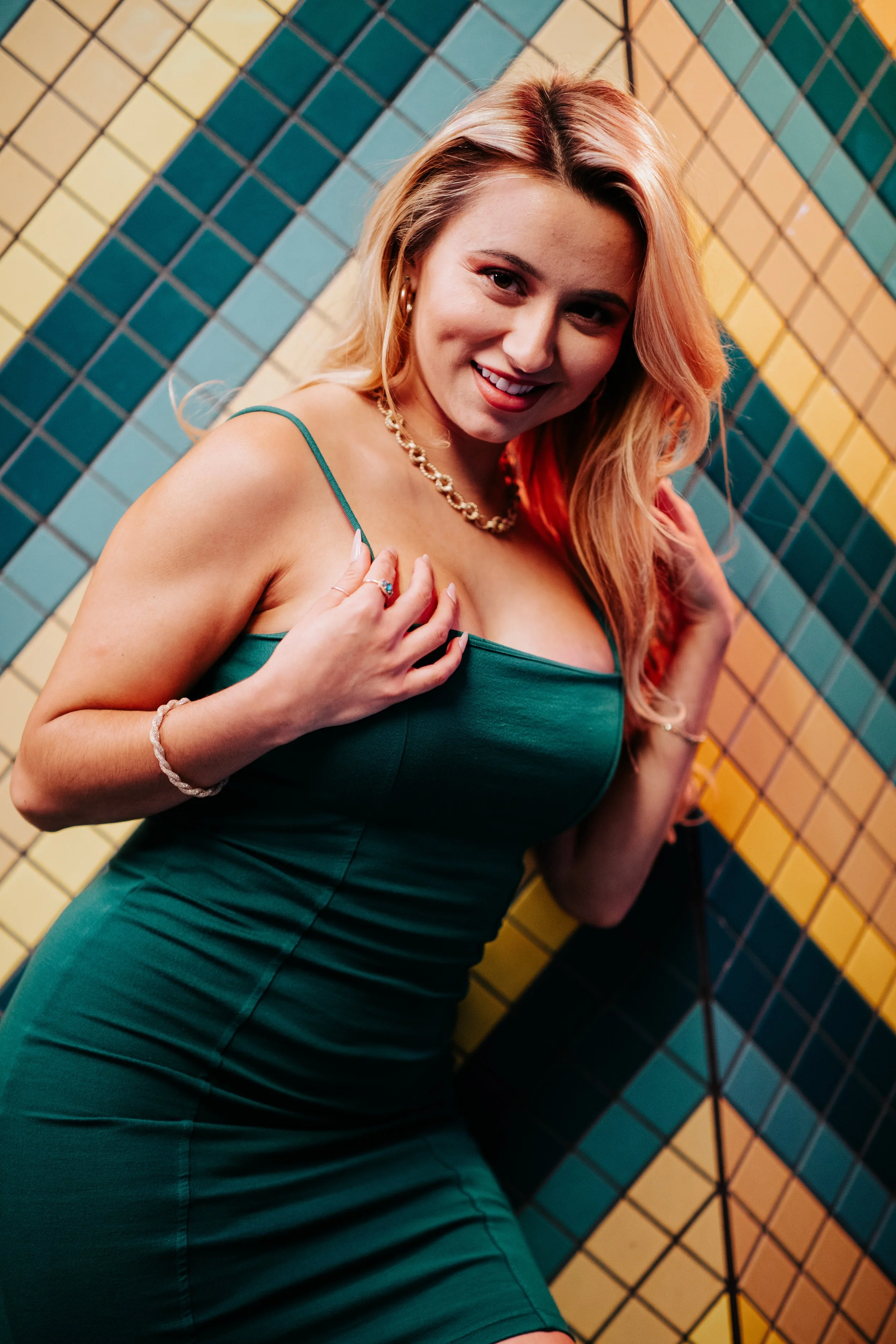 Styleshoots-95.jpg