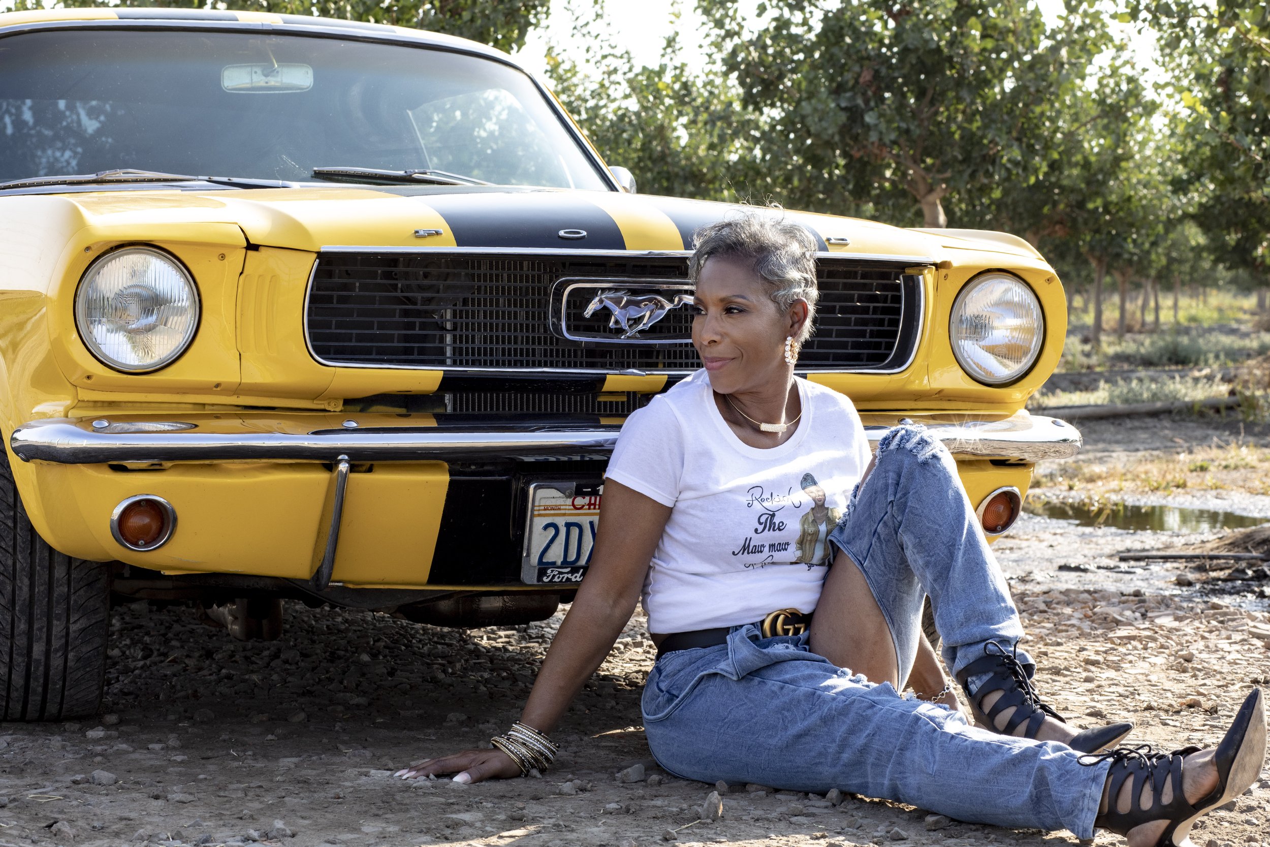 Yvette Portrait-25 copy.jpg