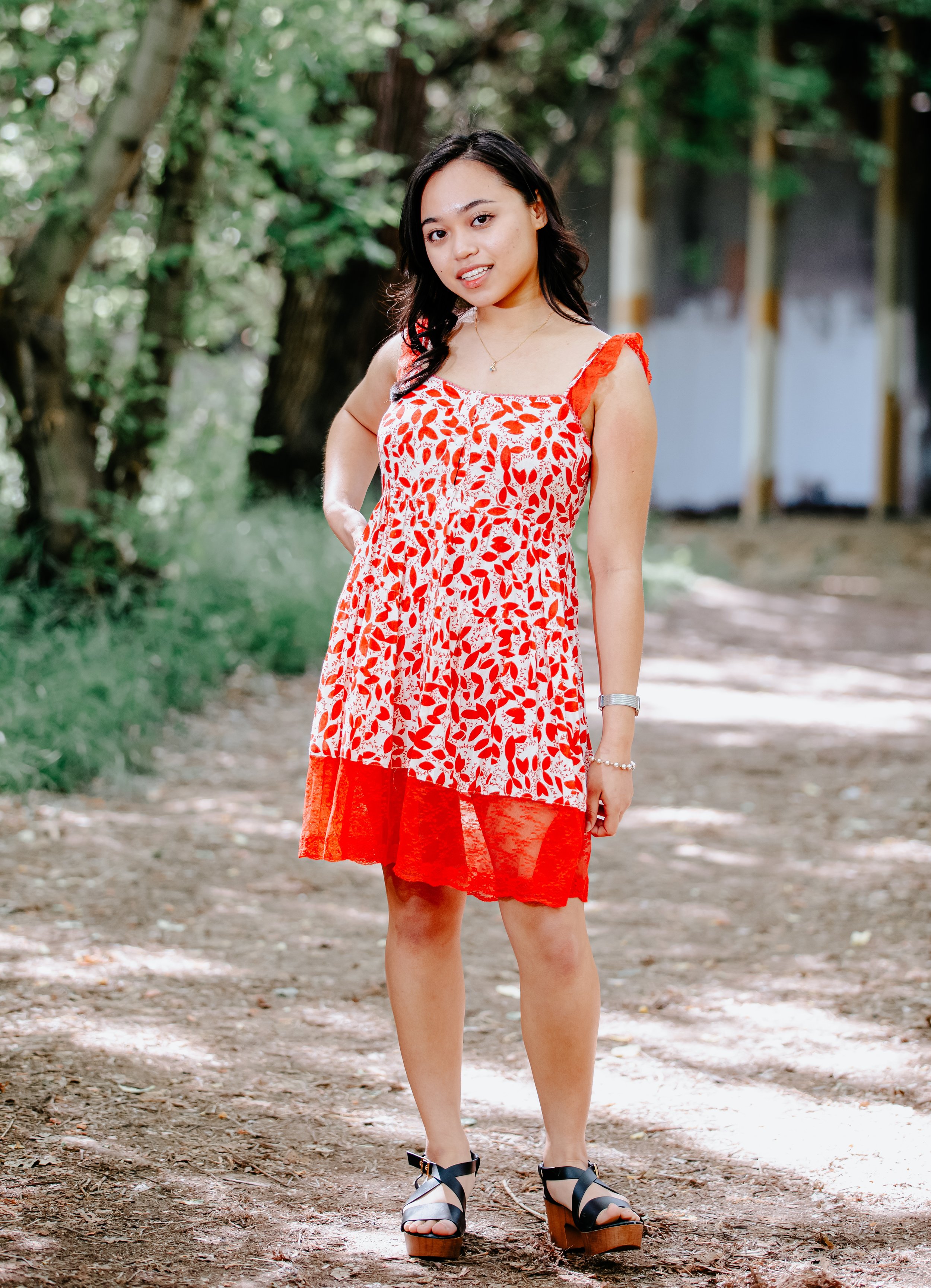 Senior22-63.jpg