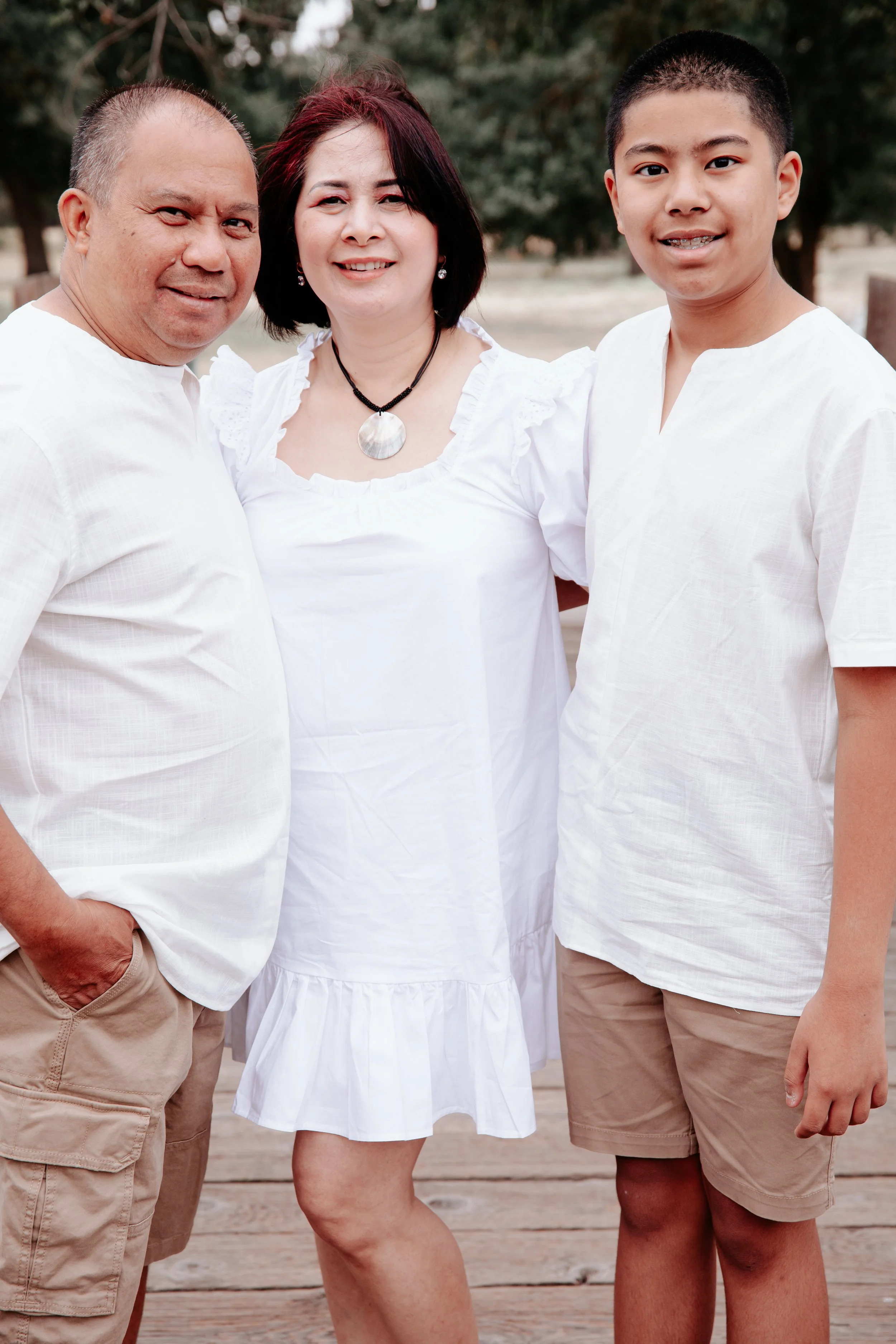 ReyesFamily-27.jpg