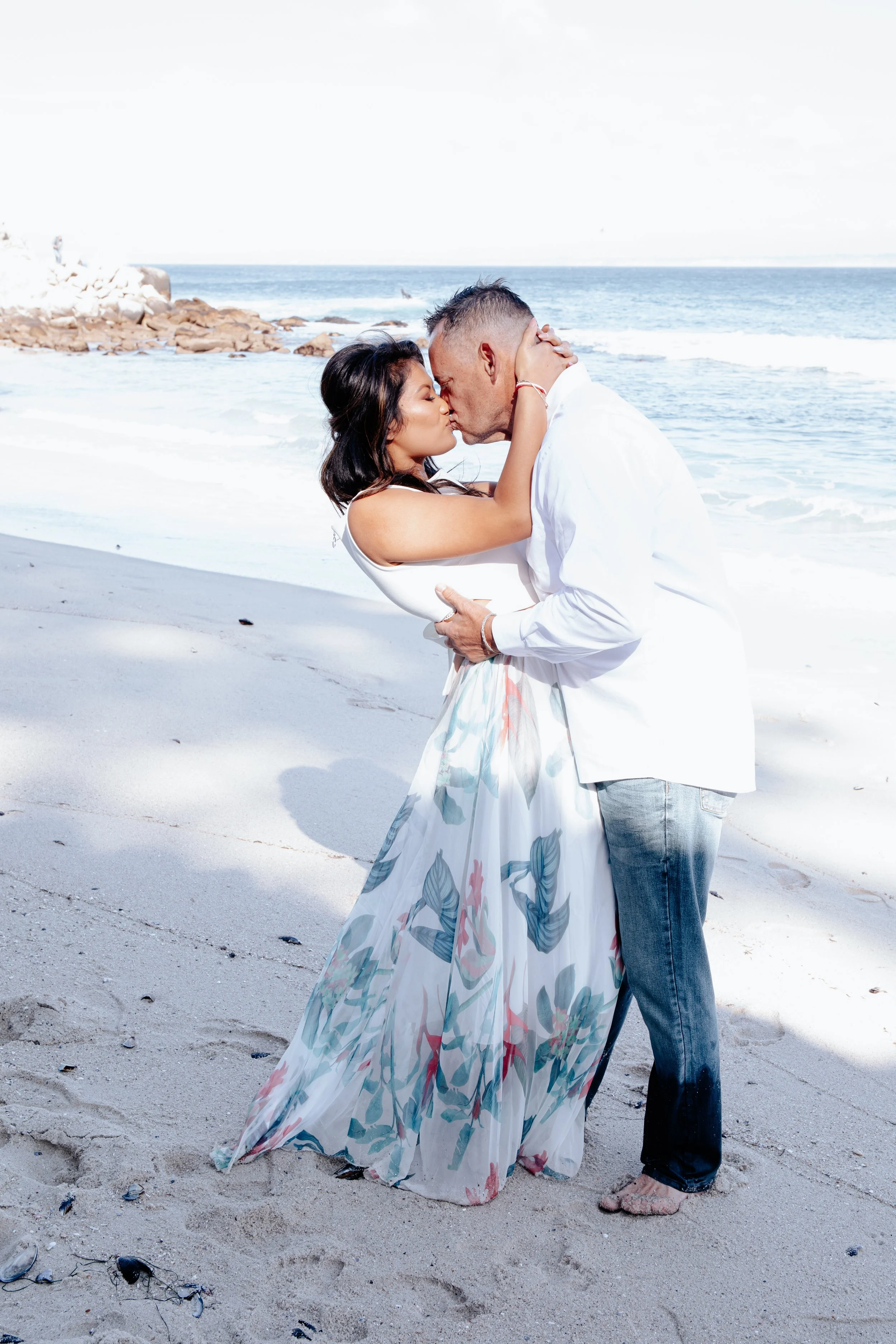 couple2-109.jpg
