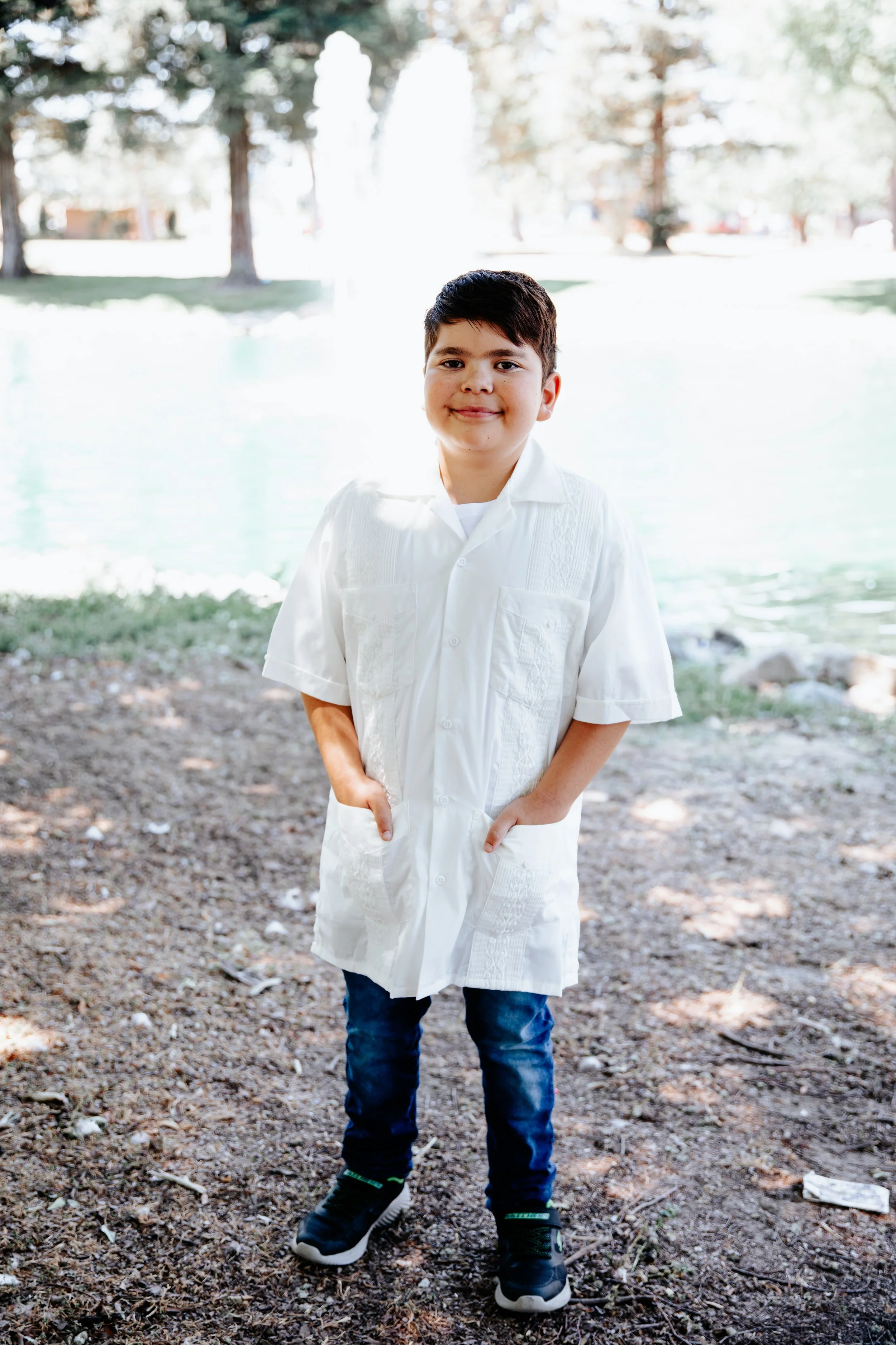 Flores Fam-80.jpg