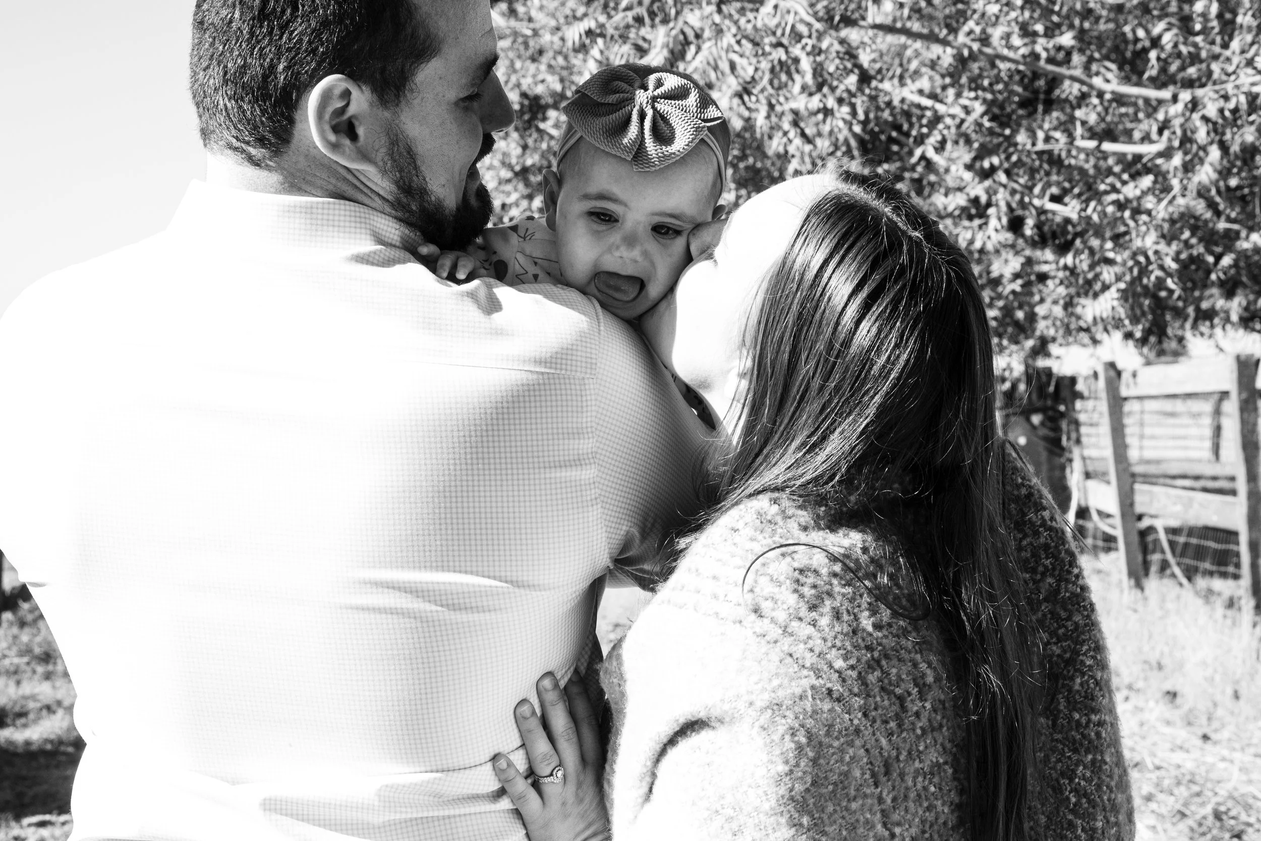 Sam's Family-110.jpg