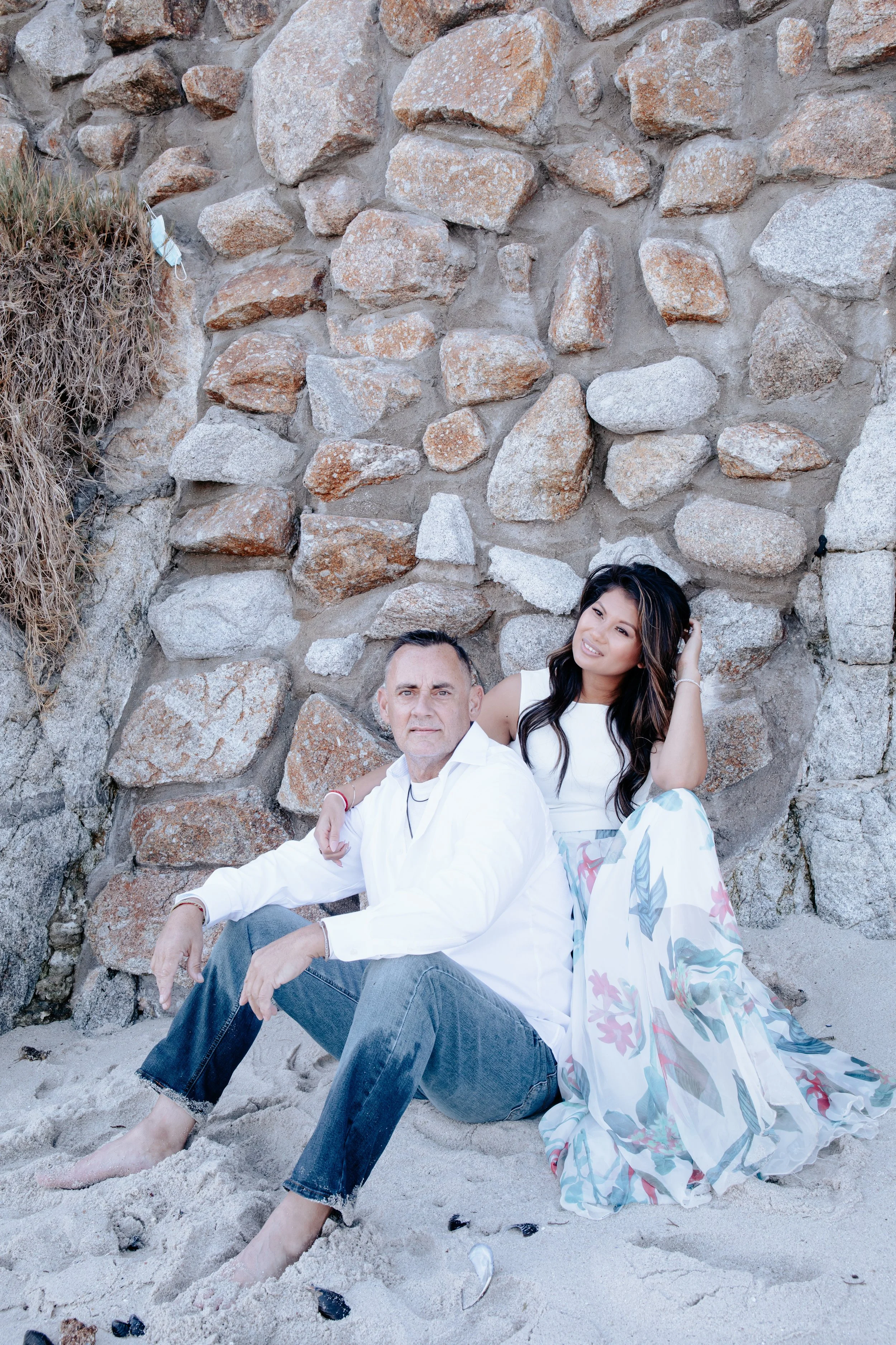 couple2-65.jpg