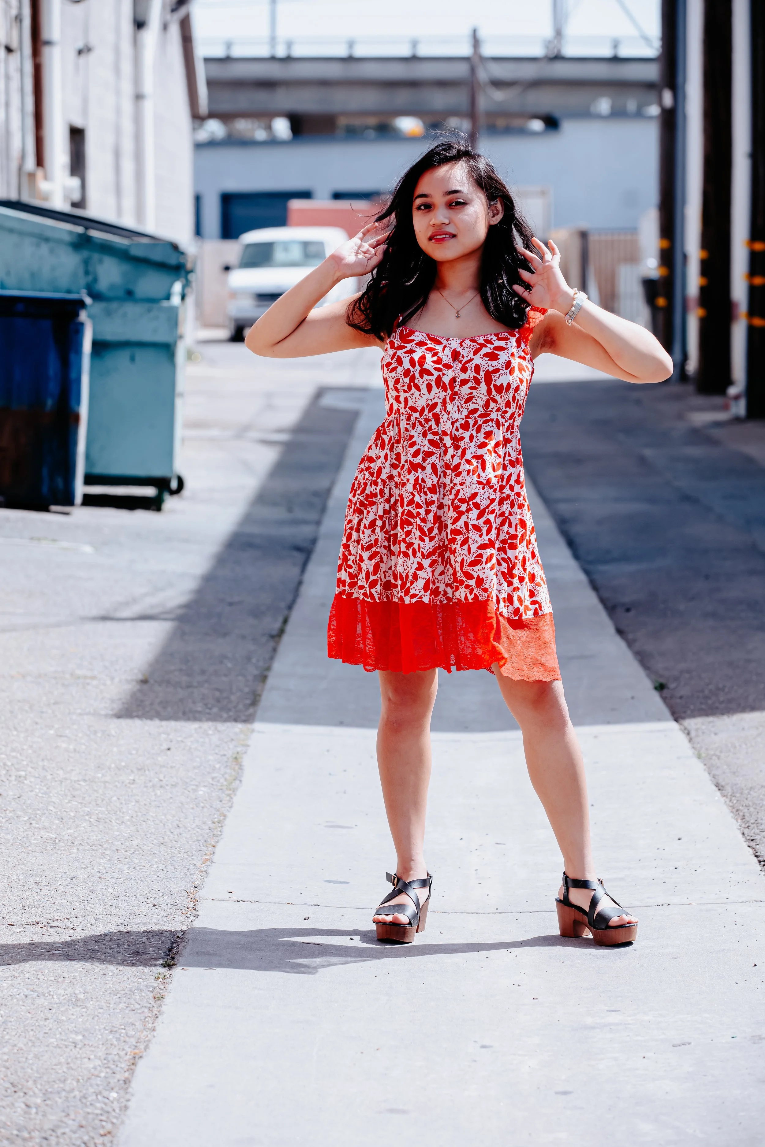Senior22-119.jpg